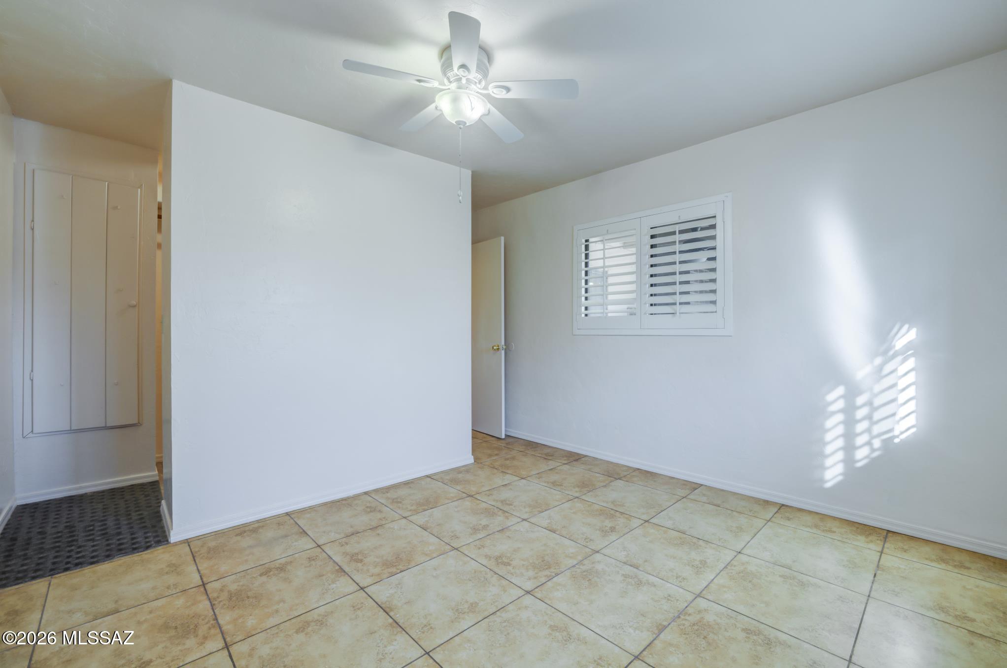 Wilmot Desert Estates - Residential