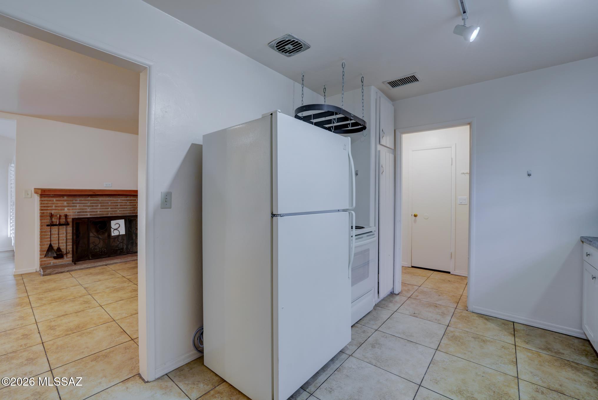 Wilmot Desert Estates - Residential