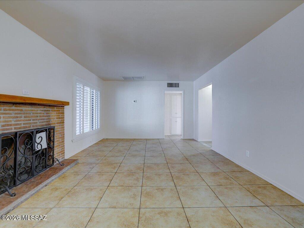 Wilmot Desert Estates - Residential