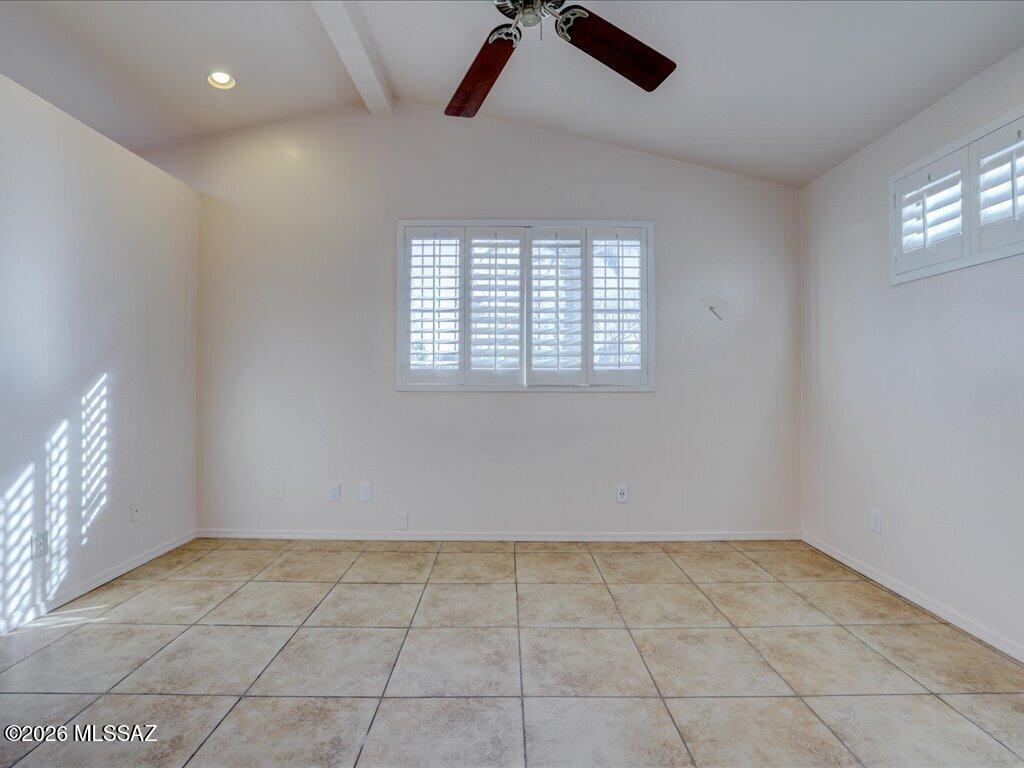 Wilmot Desert Estates - Residential