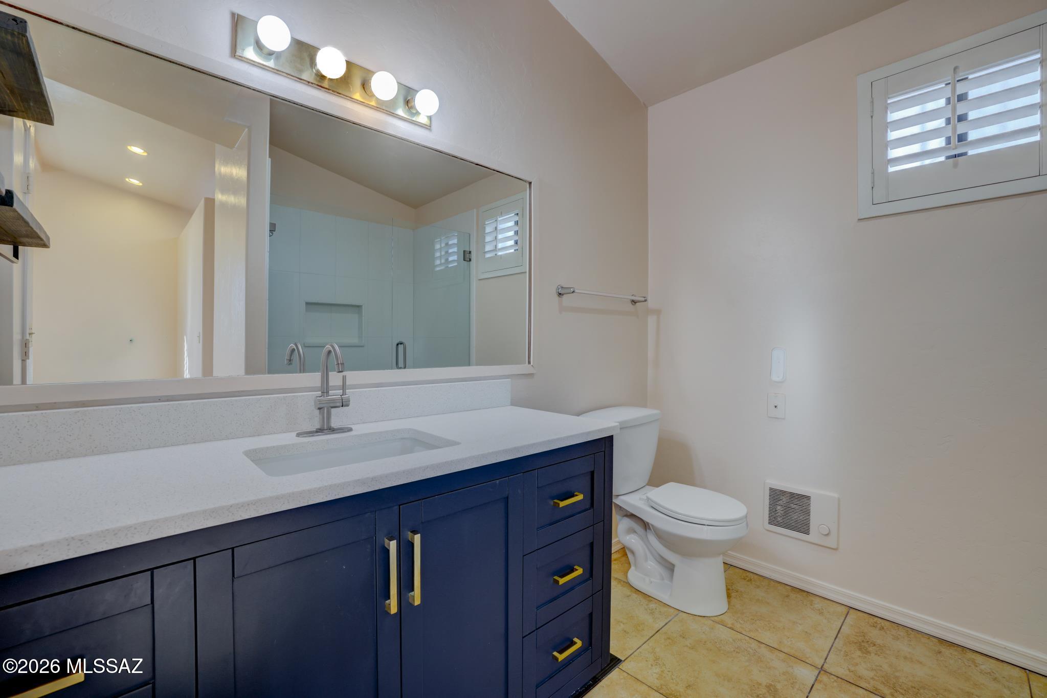 Wilmot Desert Estates - Residential