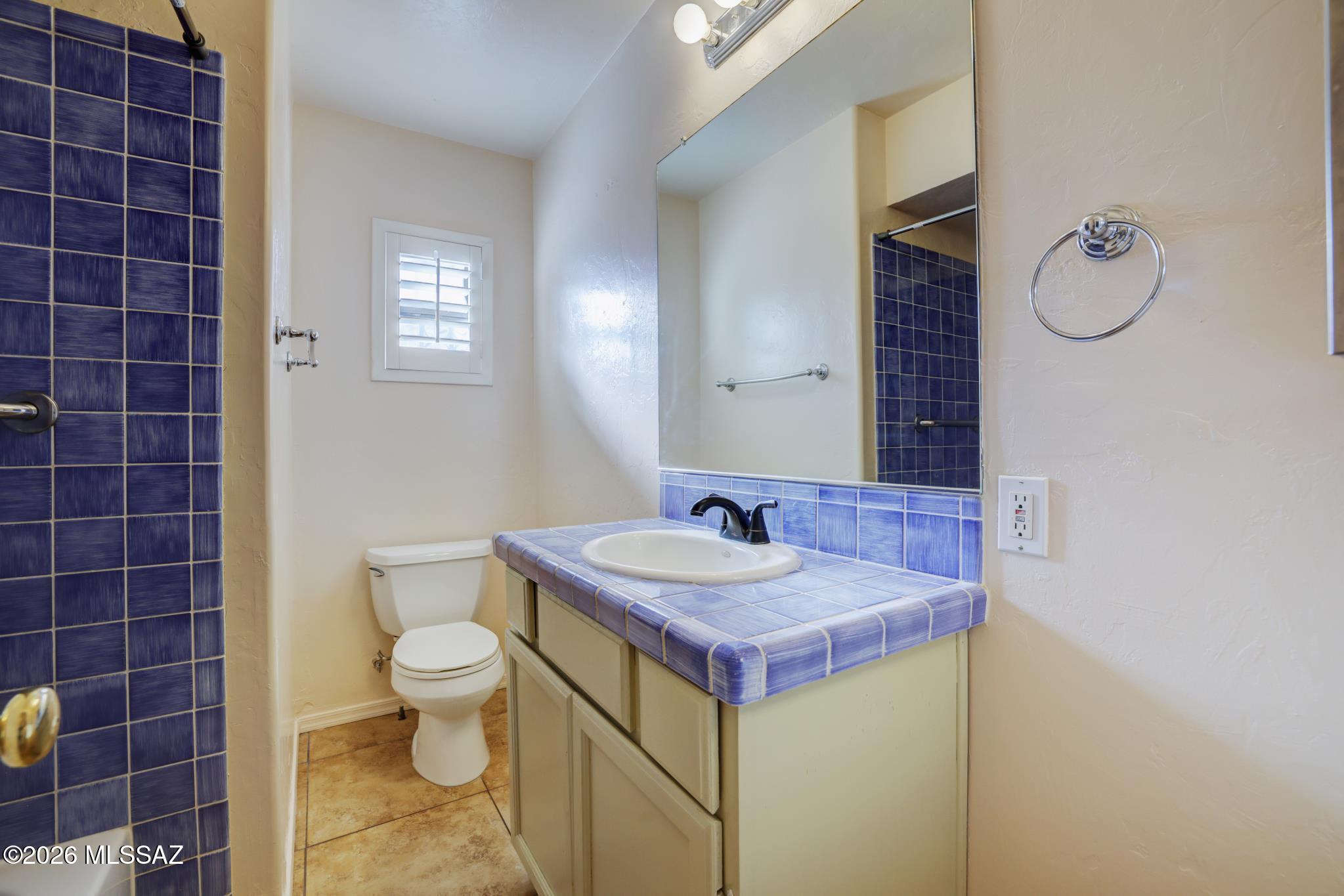 Wilmot Desert Estates - Residential