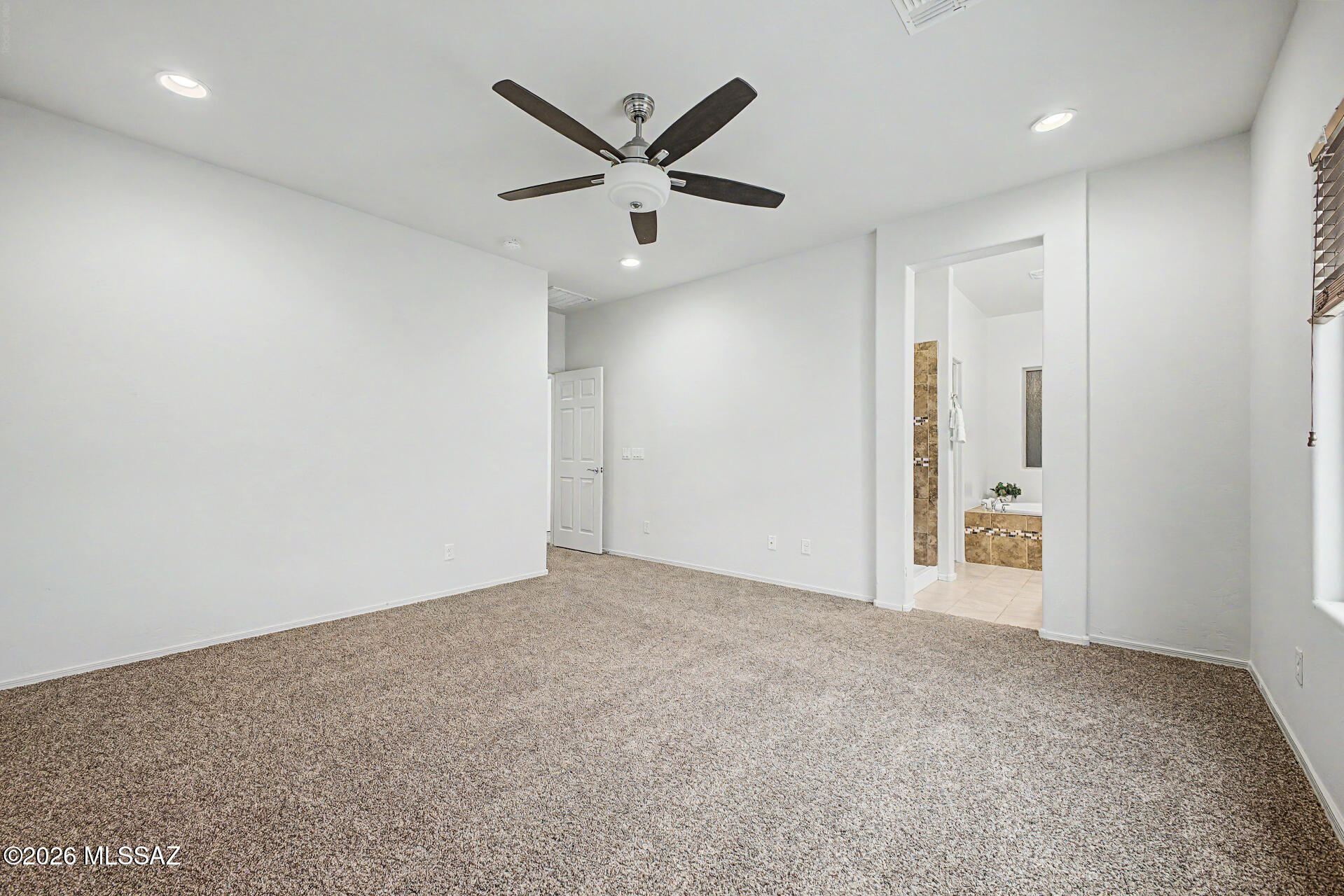 Red Rock Village - Residential