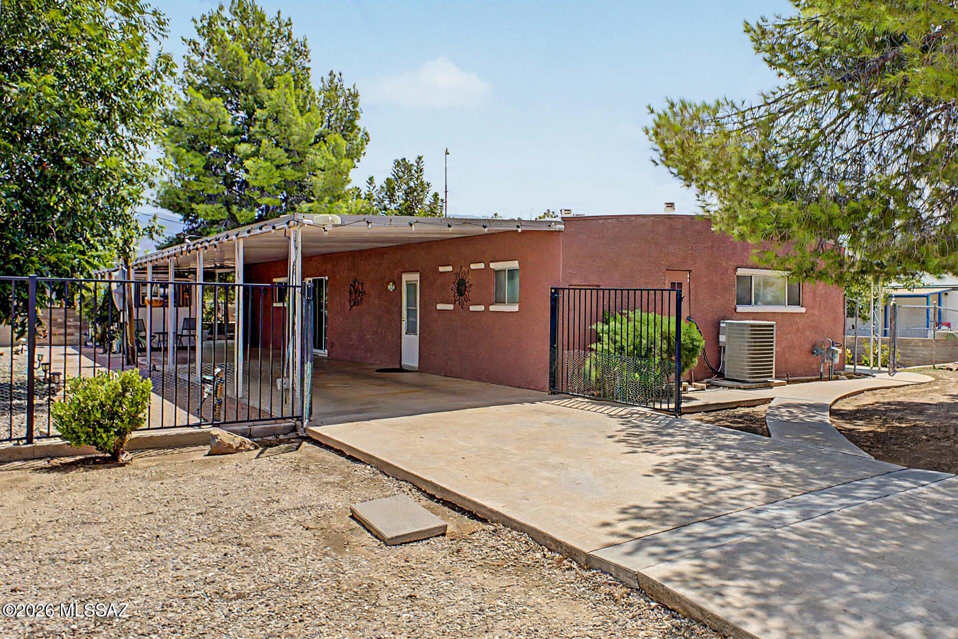 Lariat Estates NO. 2  (1-33) - Residential