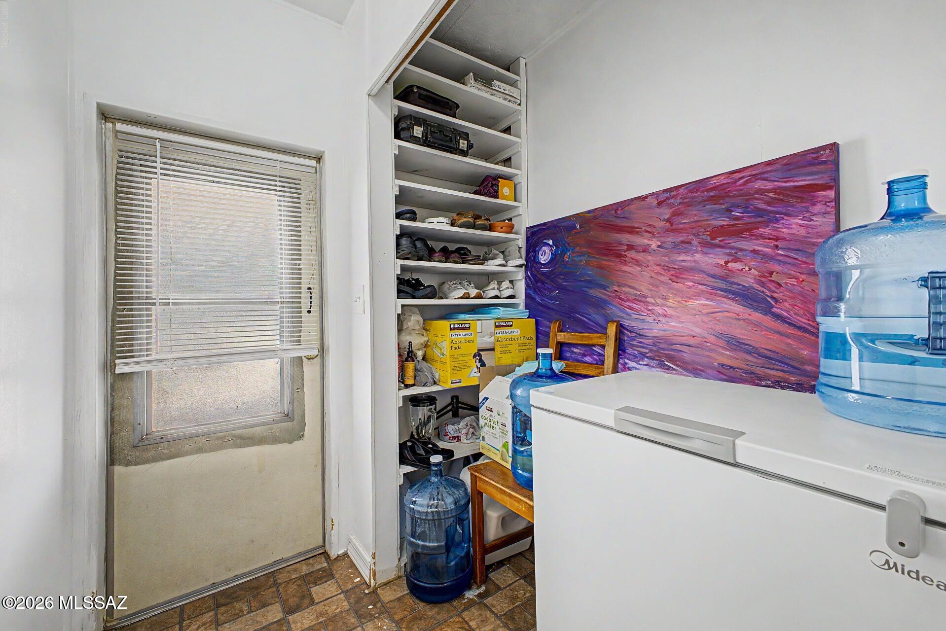 Lariat Estates NO. 2  (1-33) - Residential