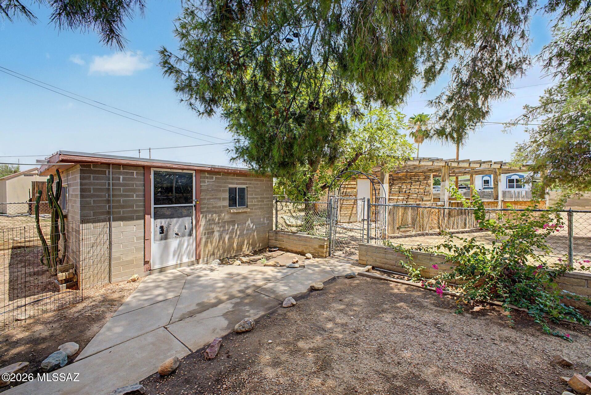 Lariat Estates NO. 2  (1-33) - Residential