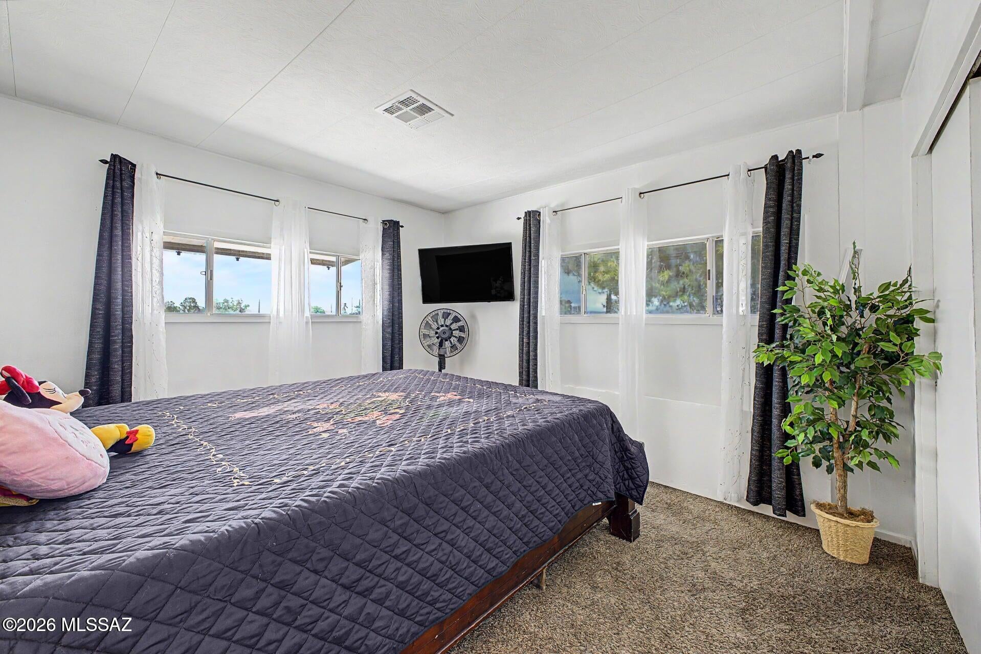 Lariat Estates NO. 2  (1-33) - Residential