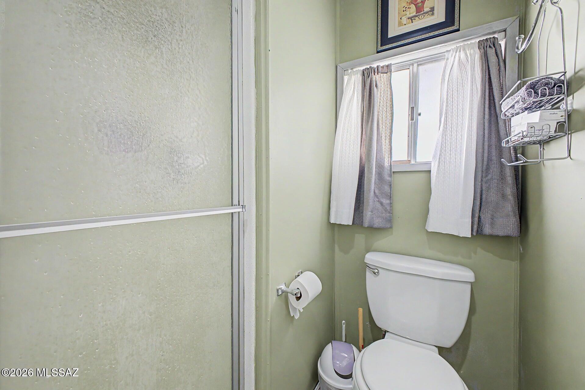 Lariat Estates NO. 2  (1-33) - Residential