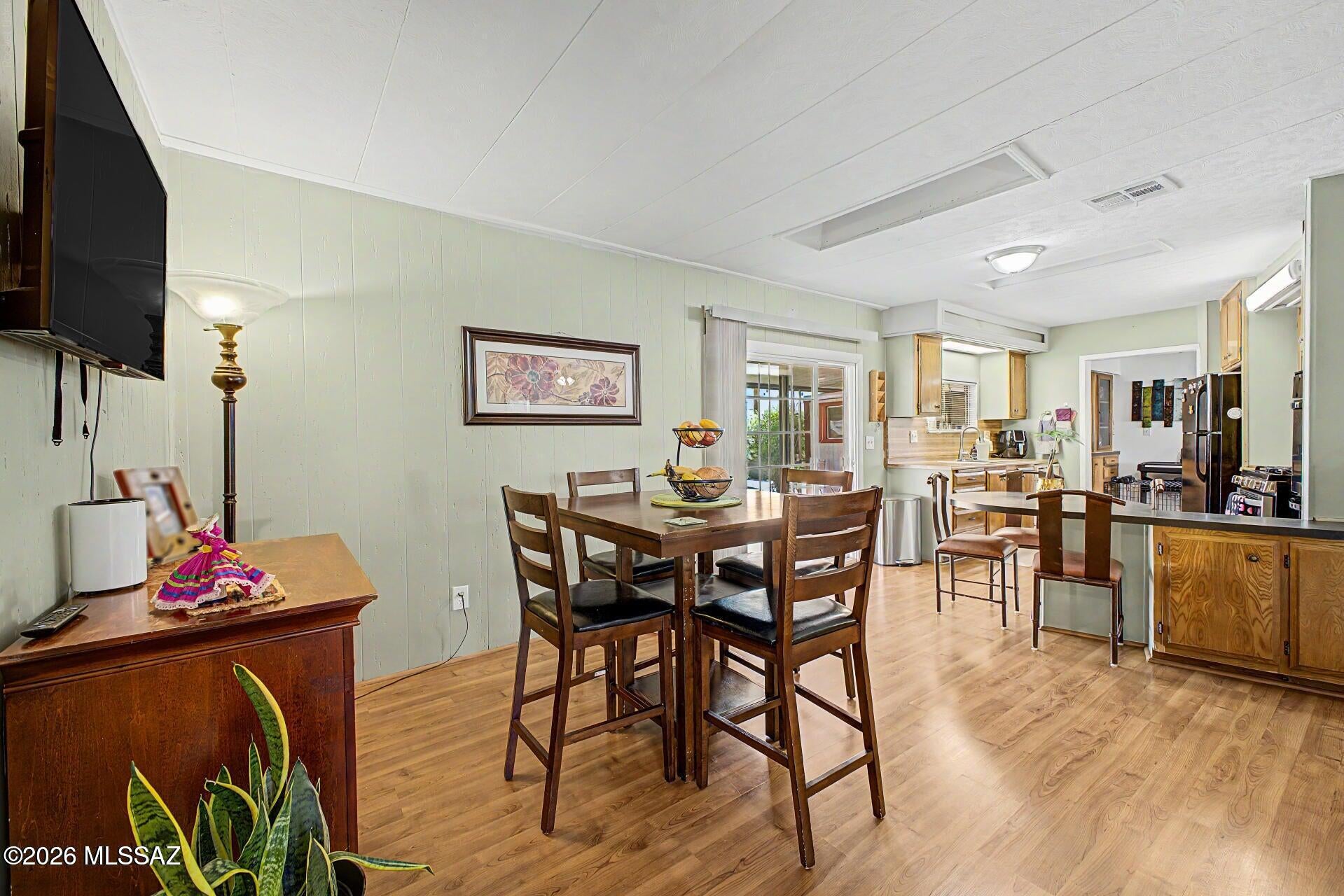 Lariat Estates NO. 2  (1-33) - Residential