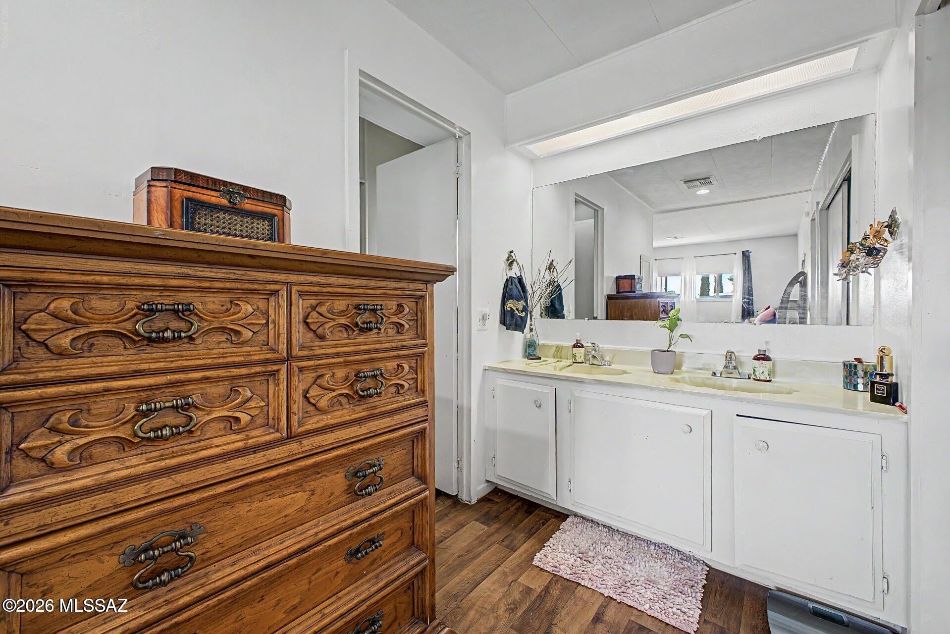 Lariat Estates NO. 2  (1-33) - Residential