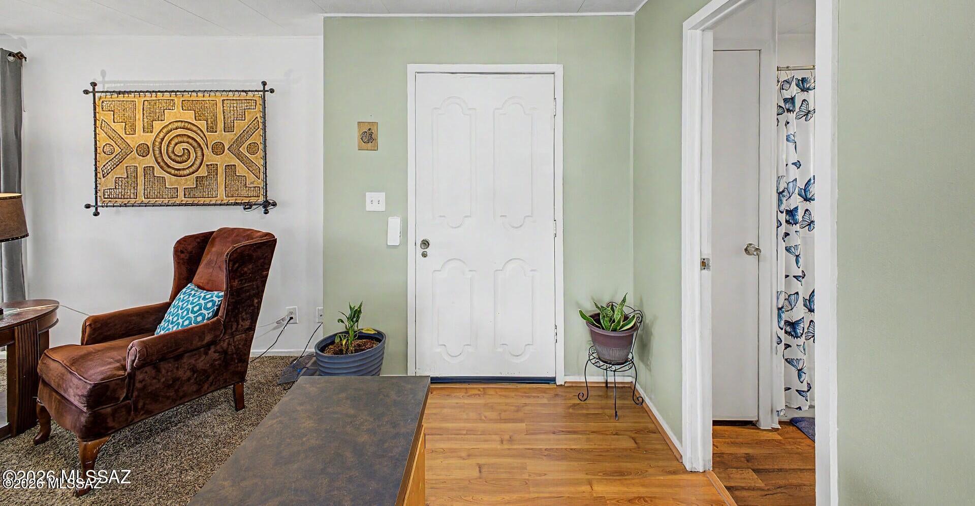 Lariat Estates NO. 2  (1-33) - Residential