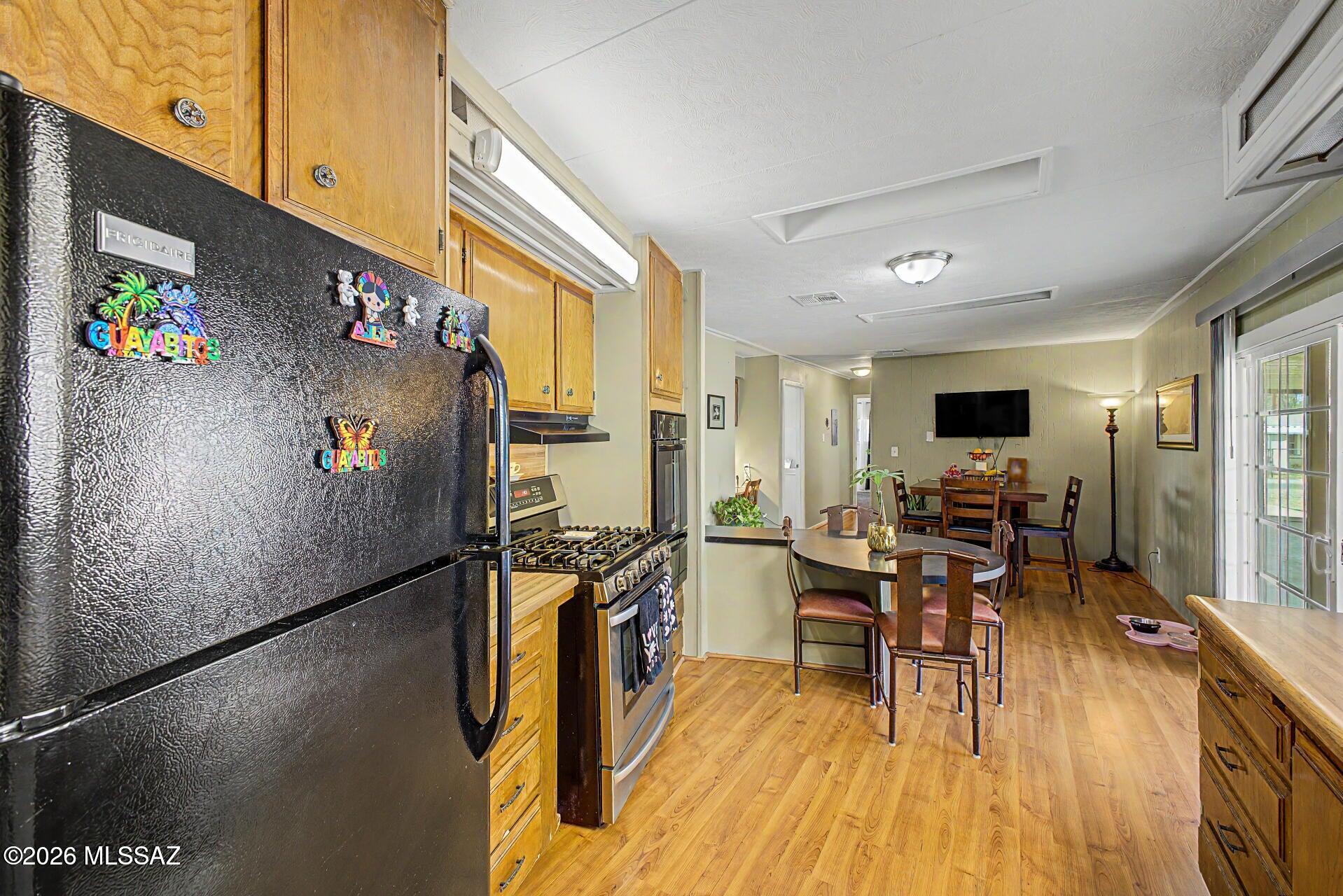 Lariat Estates NO. 2  (1-33) - Residential