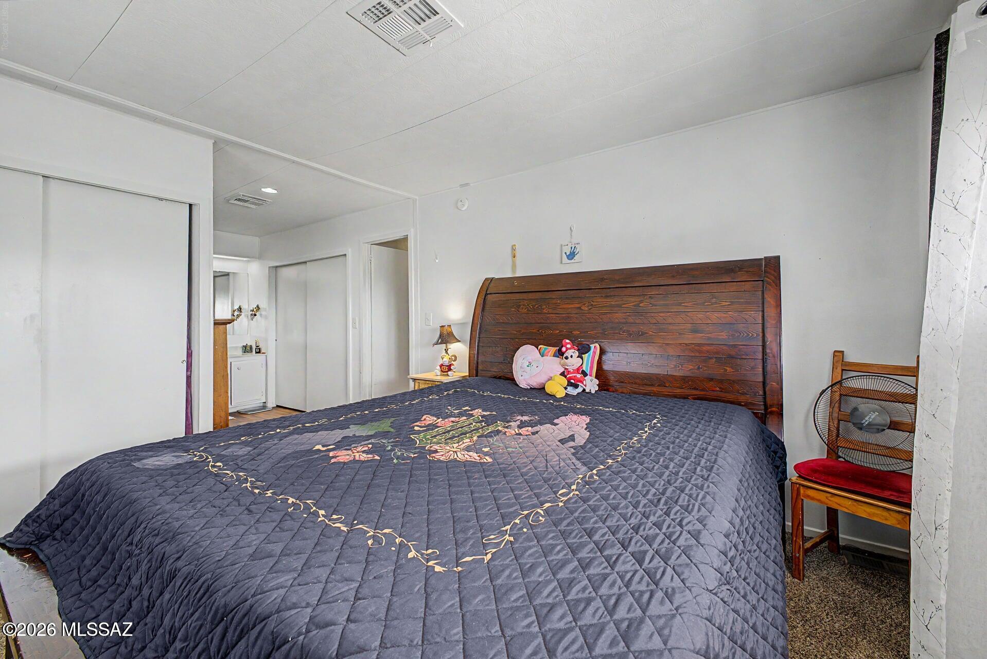 Lariat Estates NO. 2  (1-33) - Residential