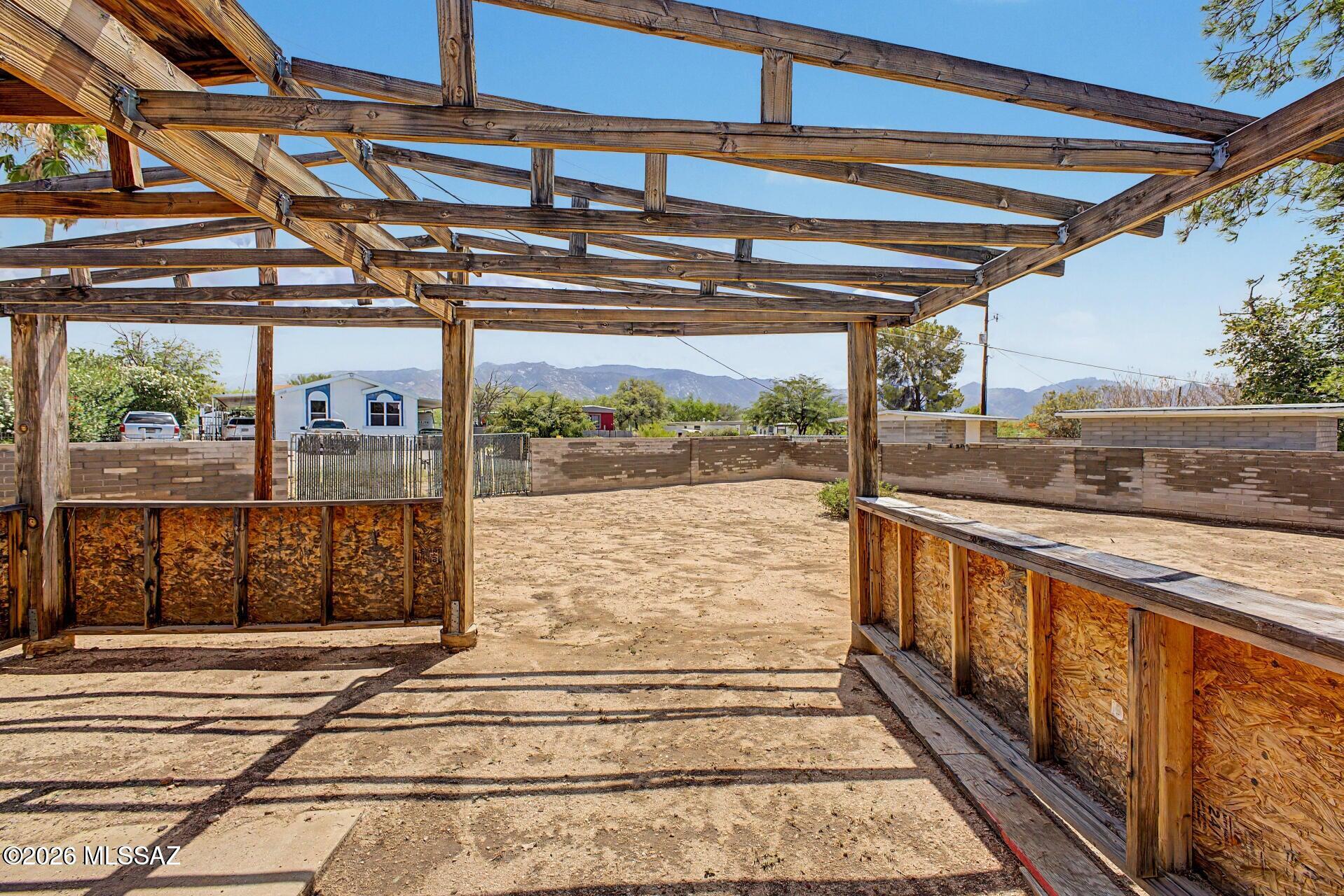 Lariat Estates NO. 2  (1-33) - Residential