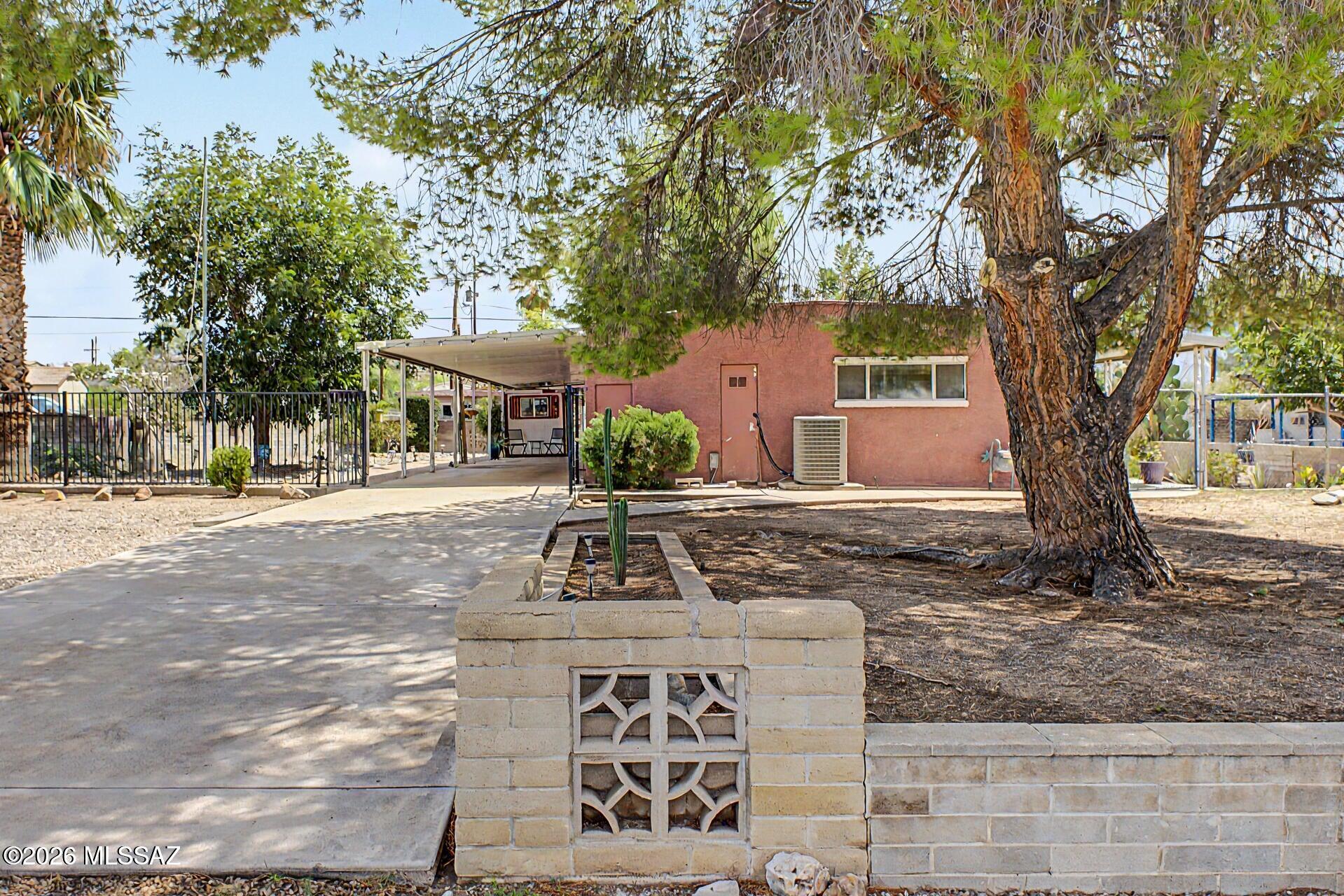 Lariat Estates NO. 2  (1-33) - Residential
