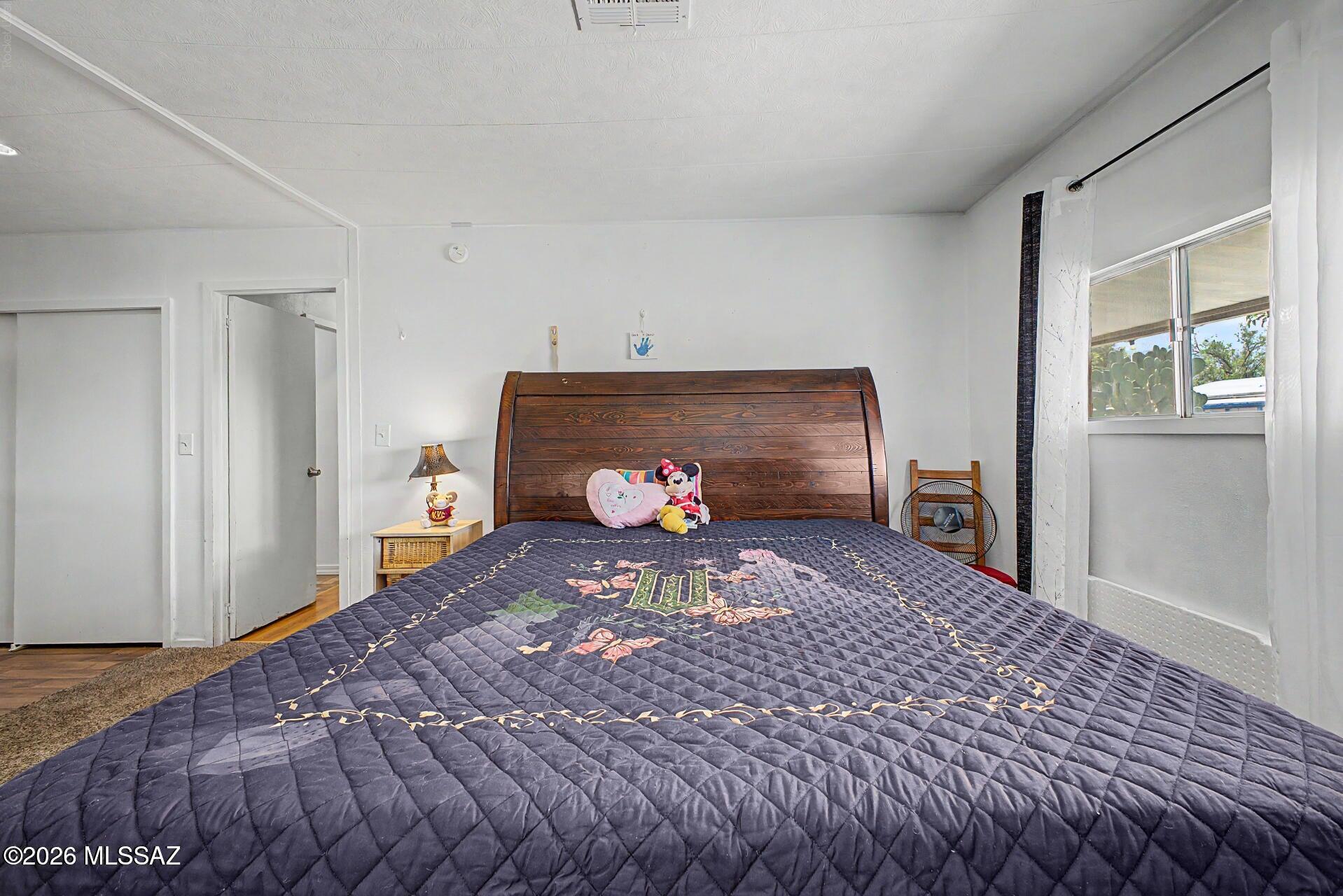Lariat Estates NO. 2  (1-33) - Residential