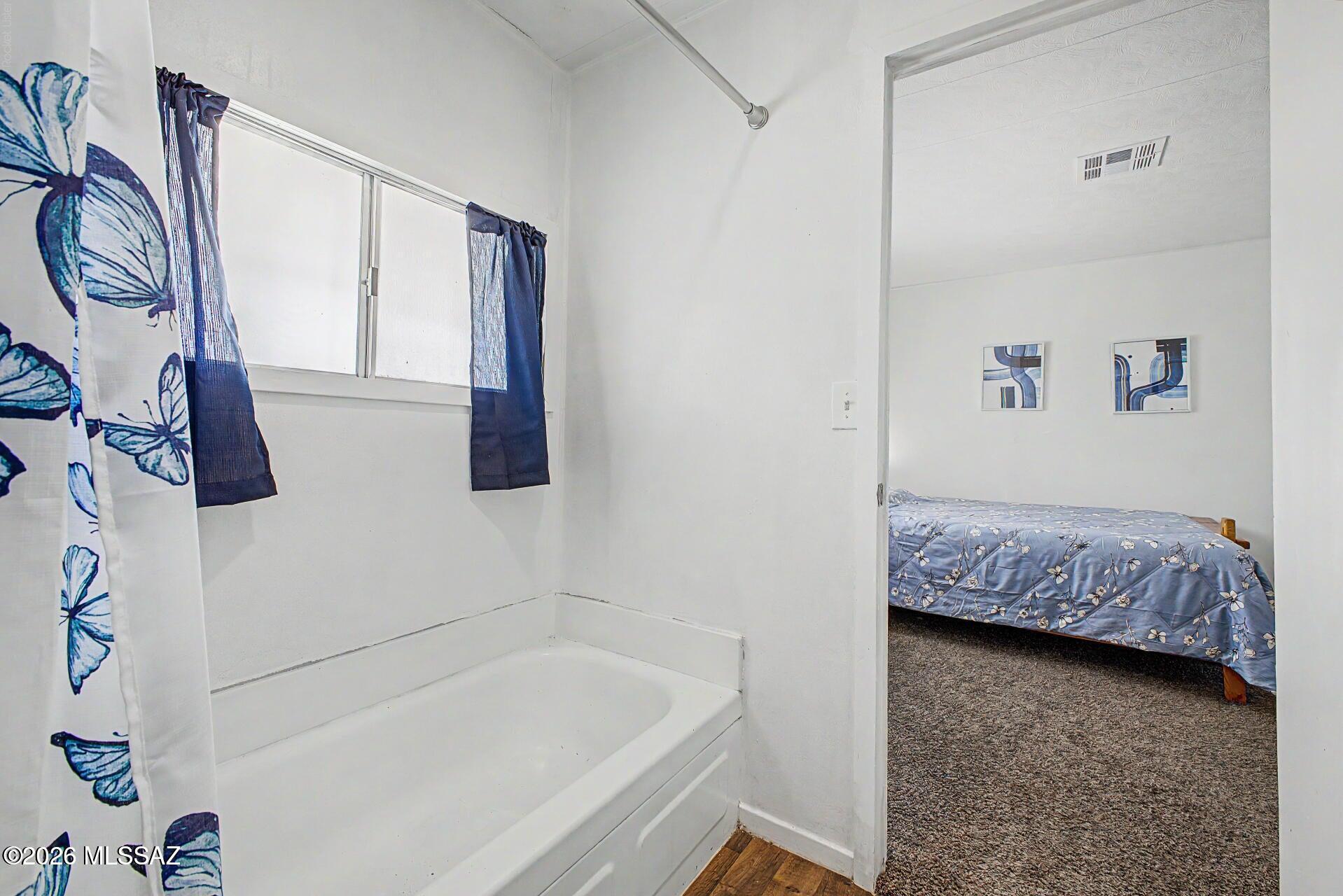 Lariat Estates NO. 2  (1-33) - Residential