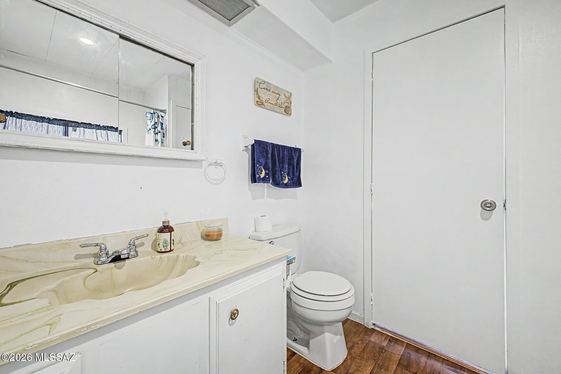 Lariat Estates NO. 2  (1-33) - Residential