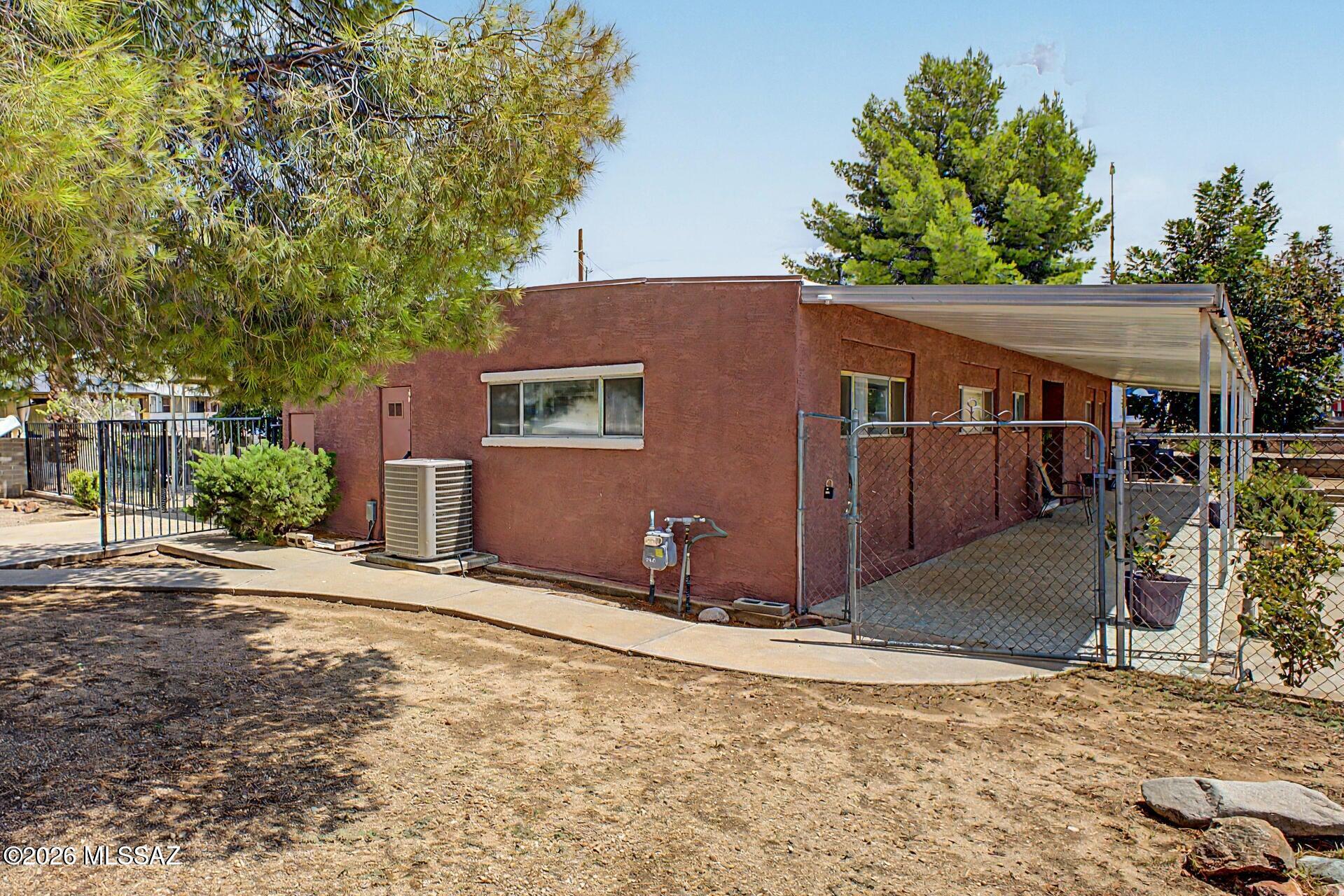 Lariat Estates NO. 2  (1-33) - Residential