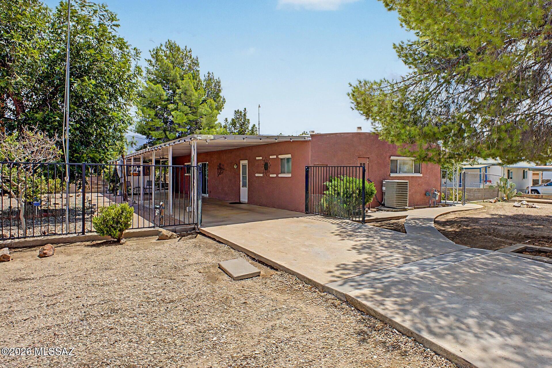 Lariat Estates NO. 2  (1-33) - Residential