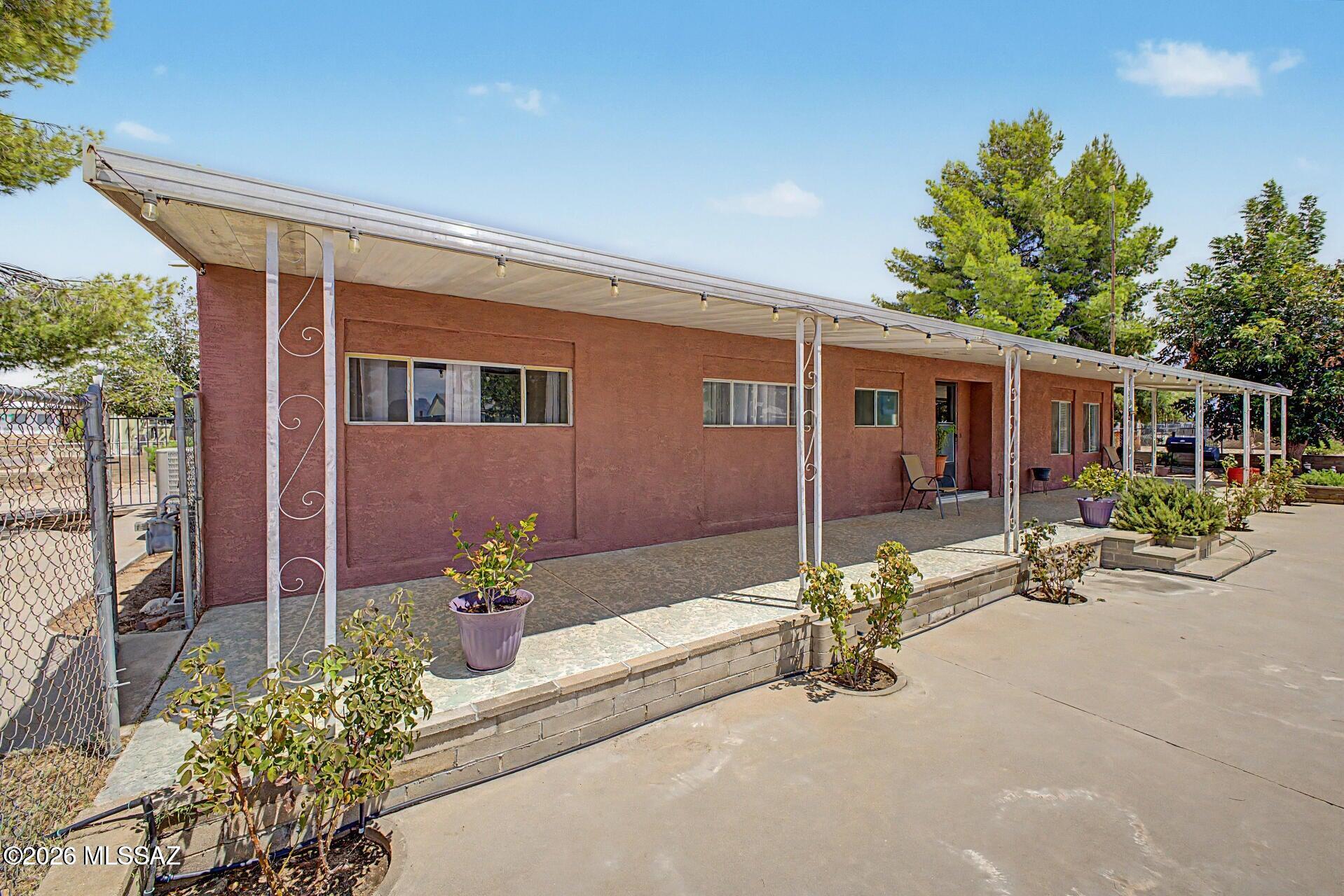 Lariat Estates NO. 2  (1-33) - Residential