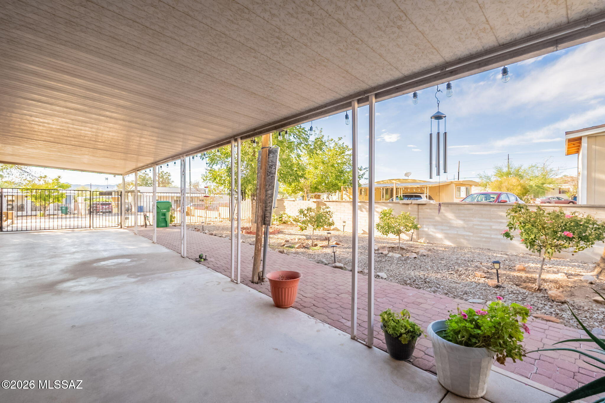 Lariat Estates NO. 2  (1-33) - Residential