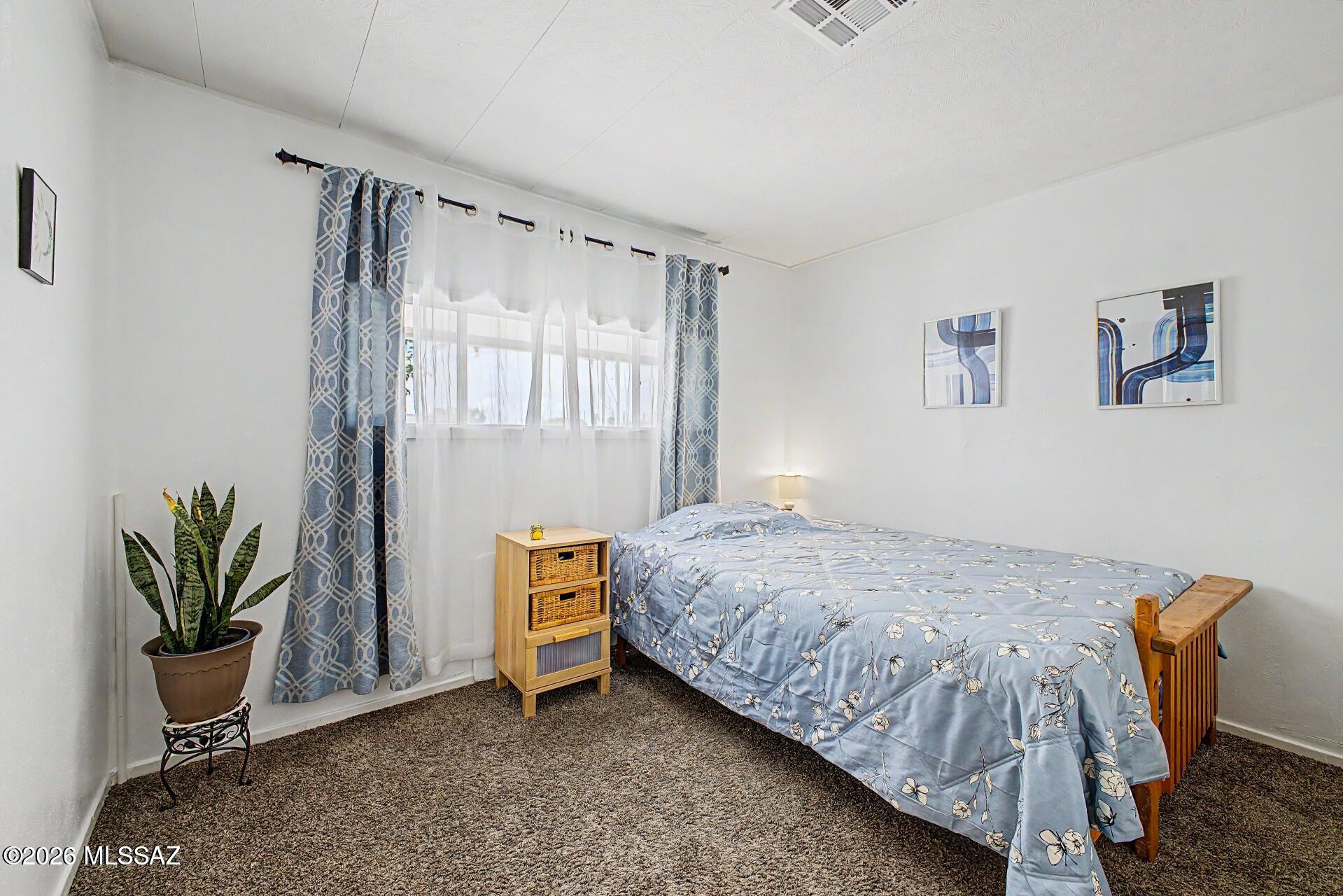 Lariat Estates NO. 2  (1-33) - Residential