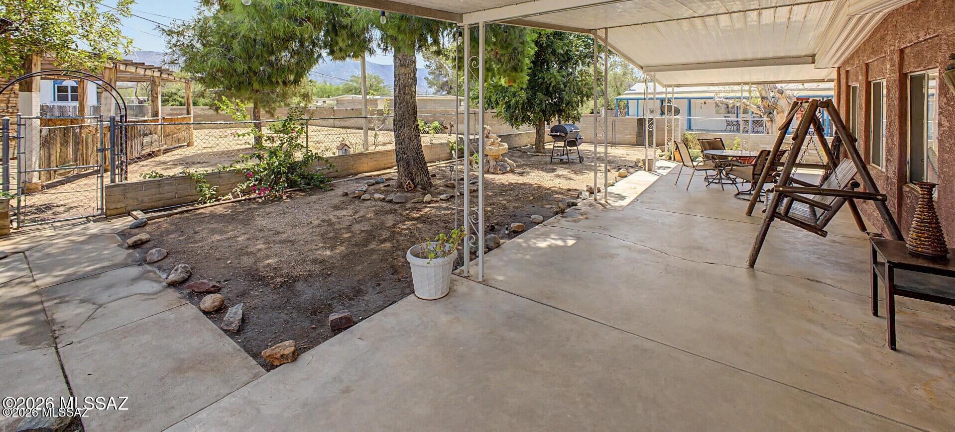 Lariat Estates NO. 2  (1-33) - Residential