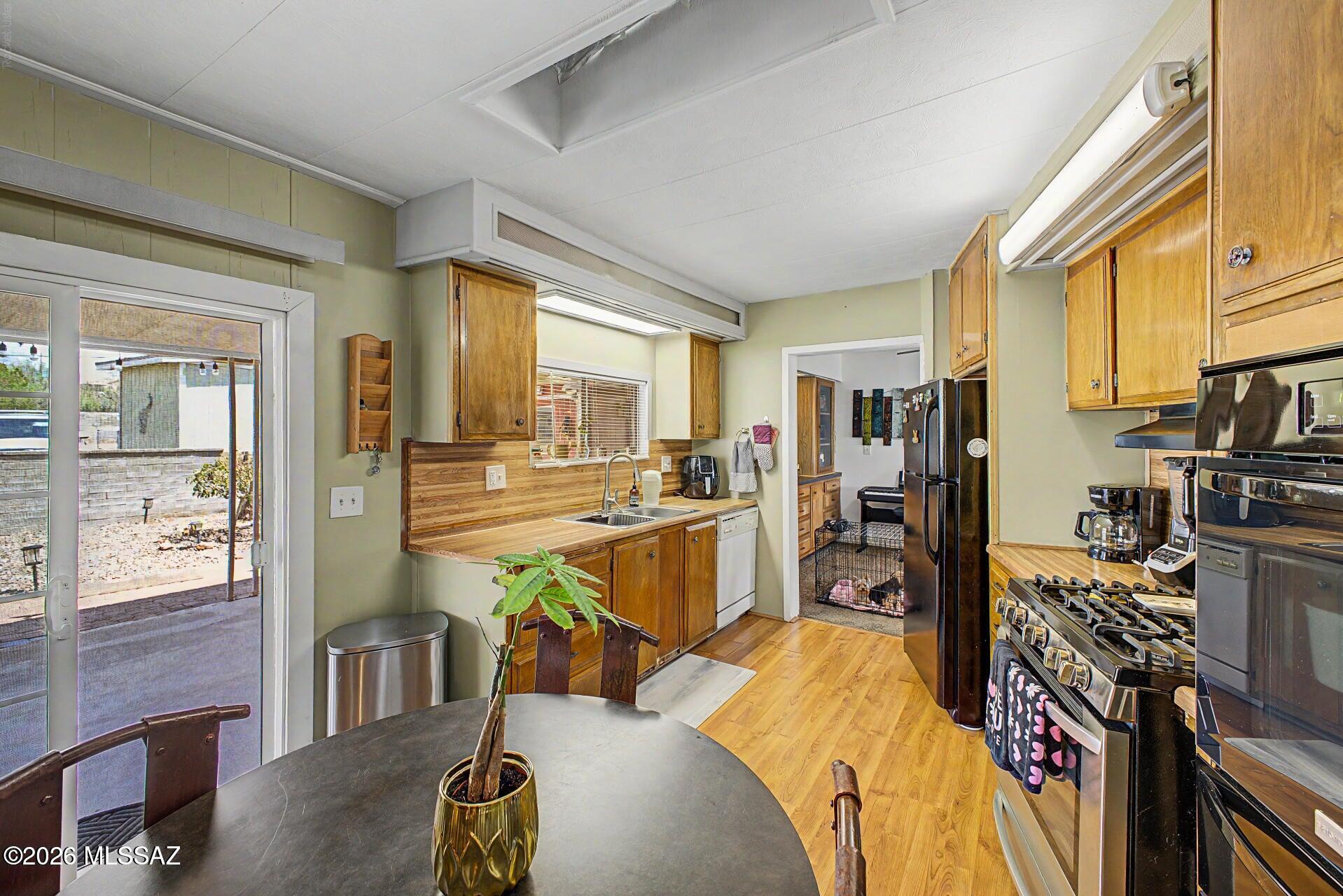 Lariat Estates NO. 2  (1-33) - Residential