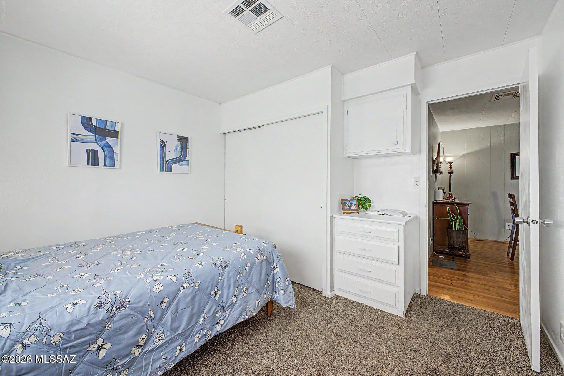 Lariat Estates NO. 2  (1-33) - Residential