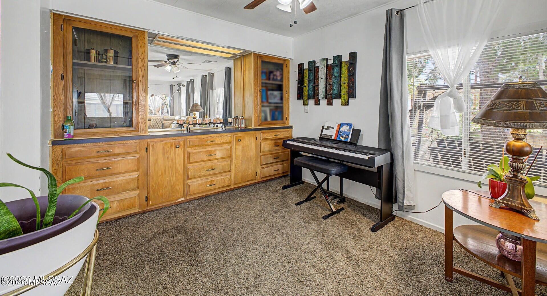 Lariat Estates NO. 2  (1-33) - Residential