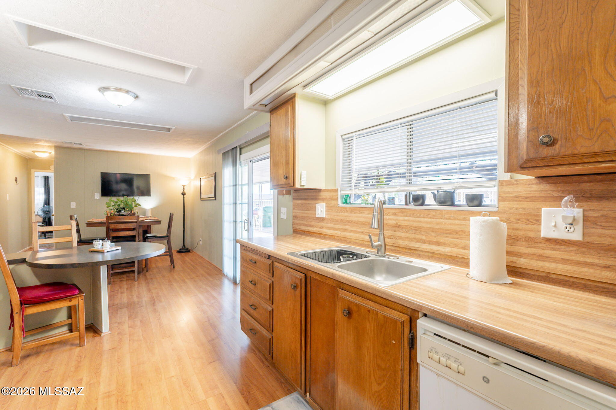 Lariat Estates NO. 2  (1-33) - Residential