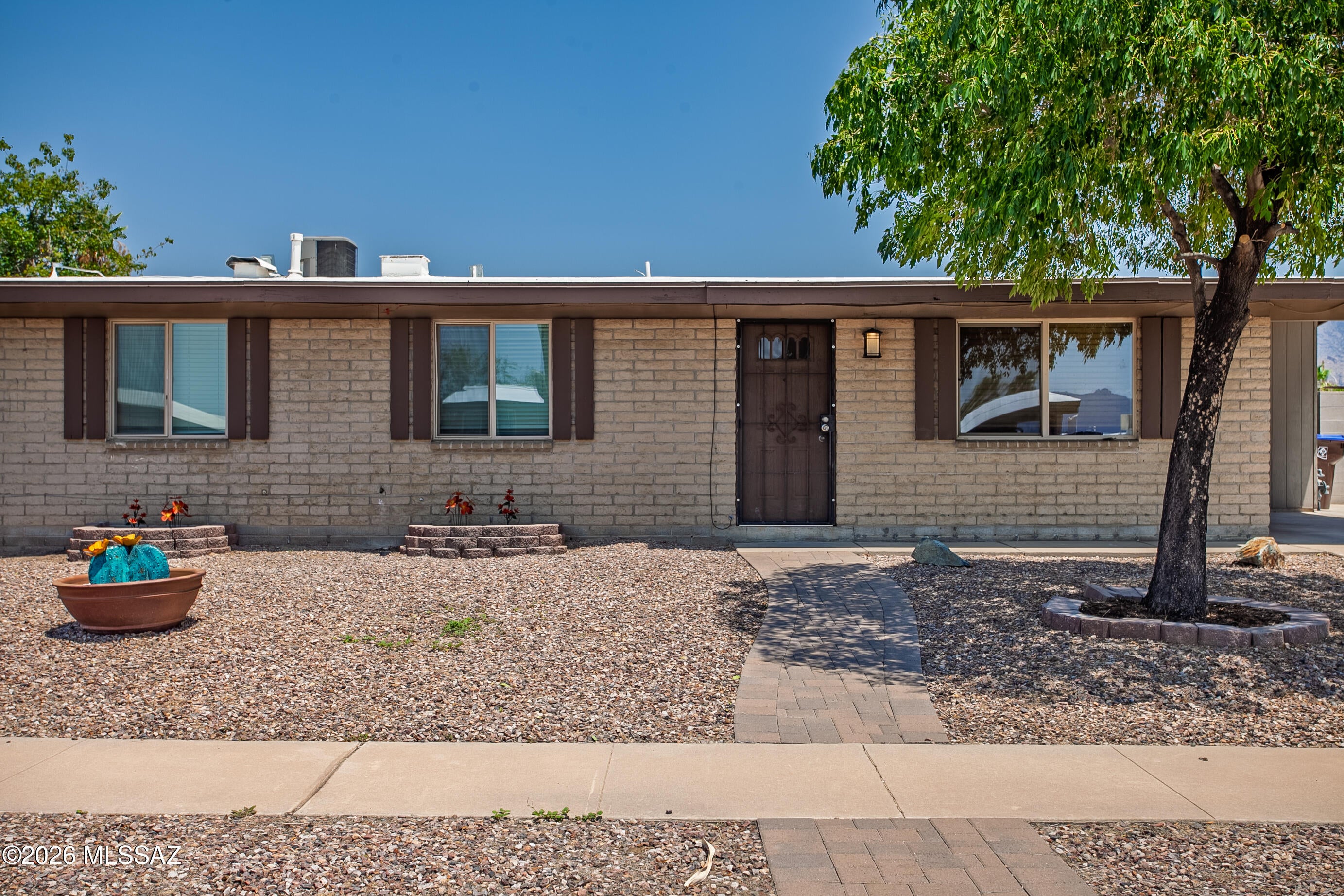 Heritage Hills II (222-424) - Residential Lease