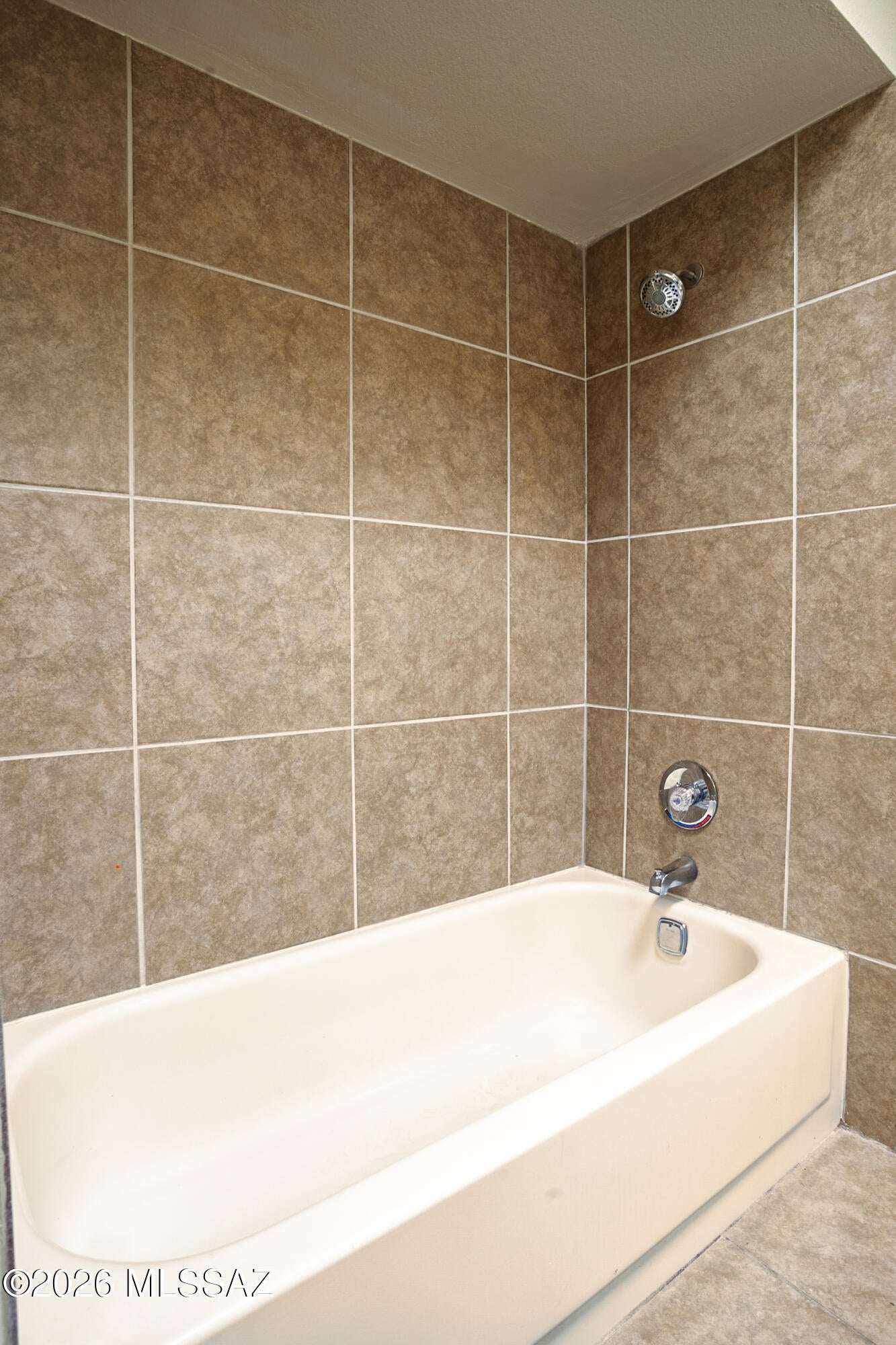 Heritage Hills II (222-424) - Residential Lease