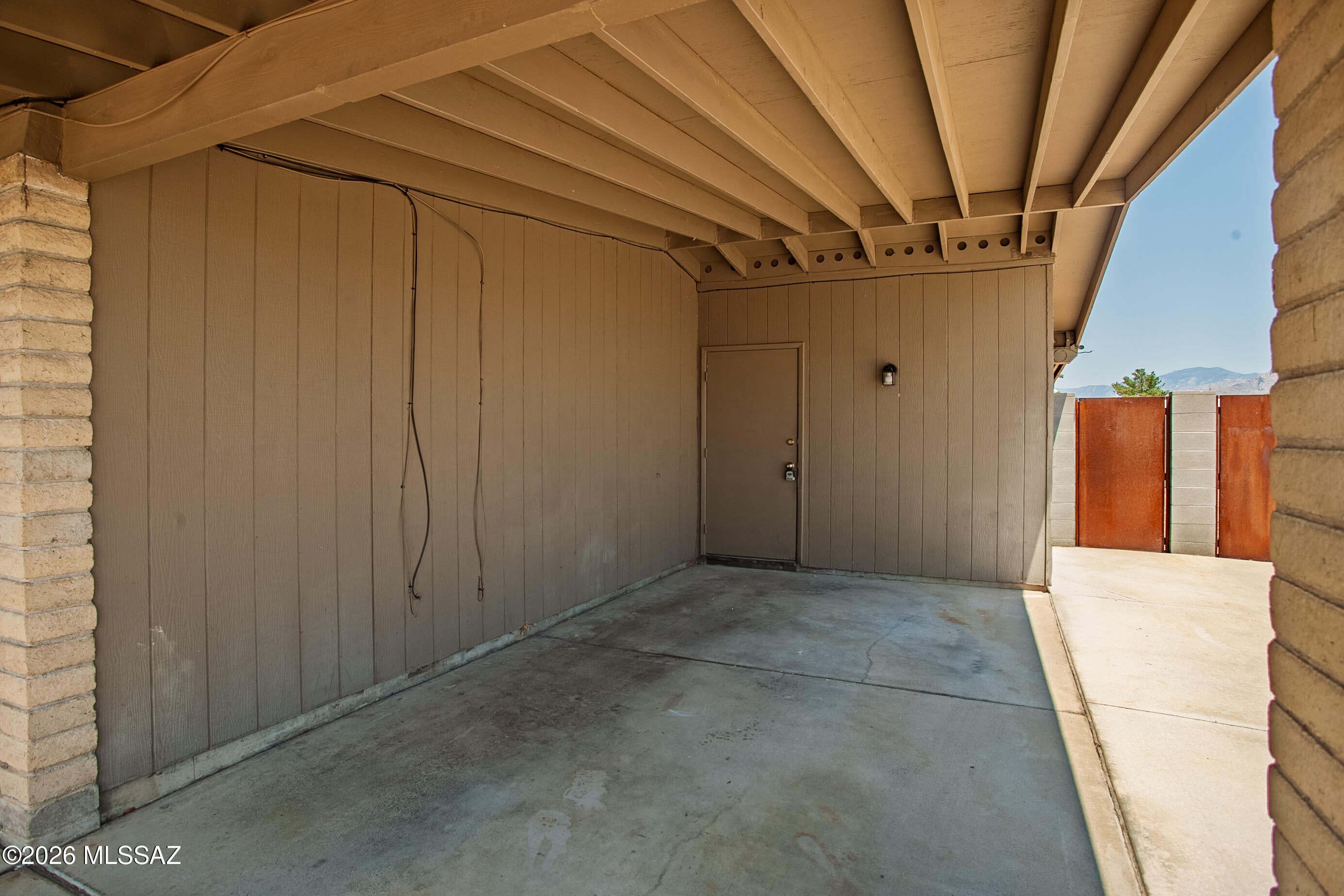 Heritage Hills II (222-424) - Residential Lease