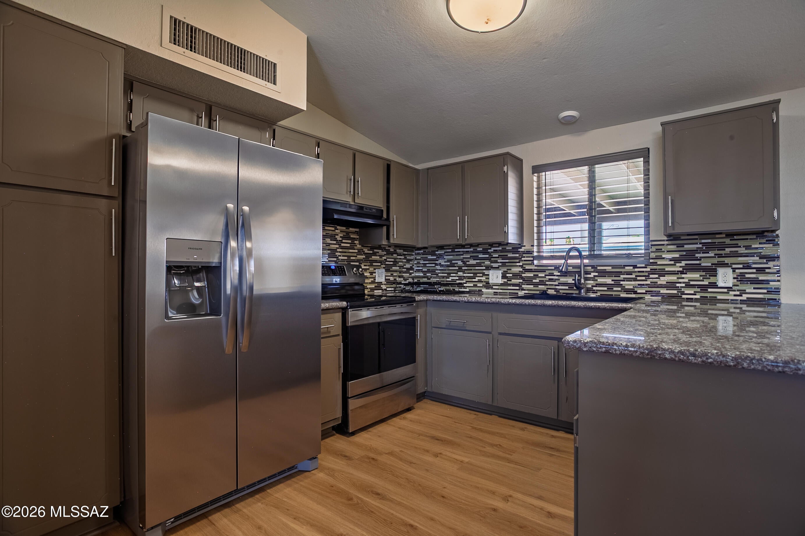 Heritage Hills II (222-424) - Residential Lease