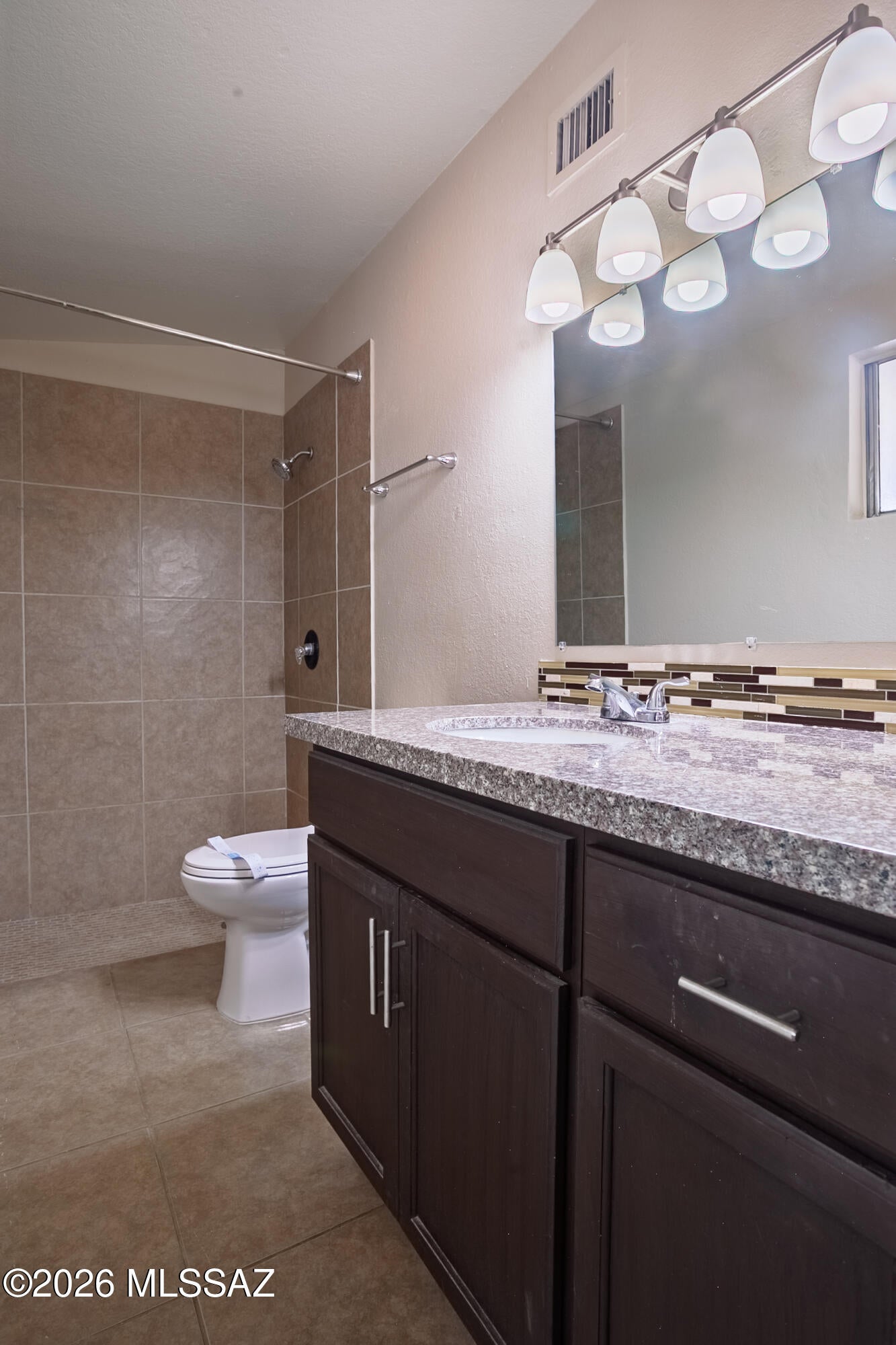 Heritage Hills II (222-424) - Residential Lease
