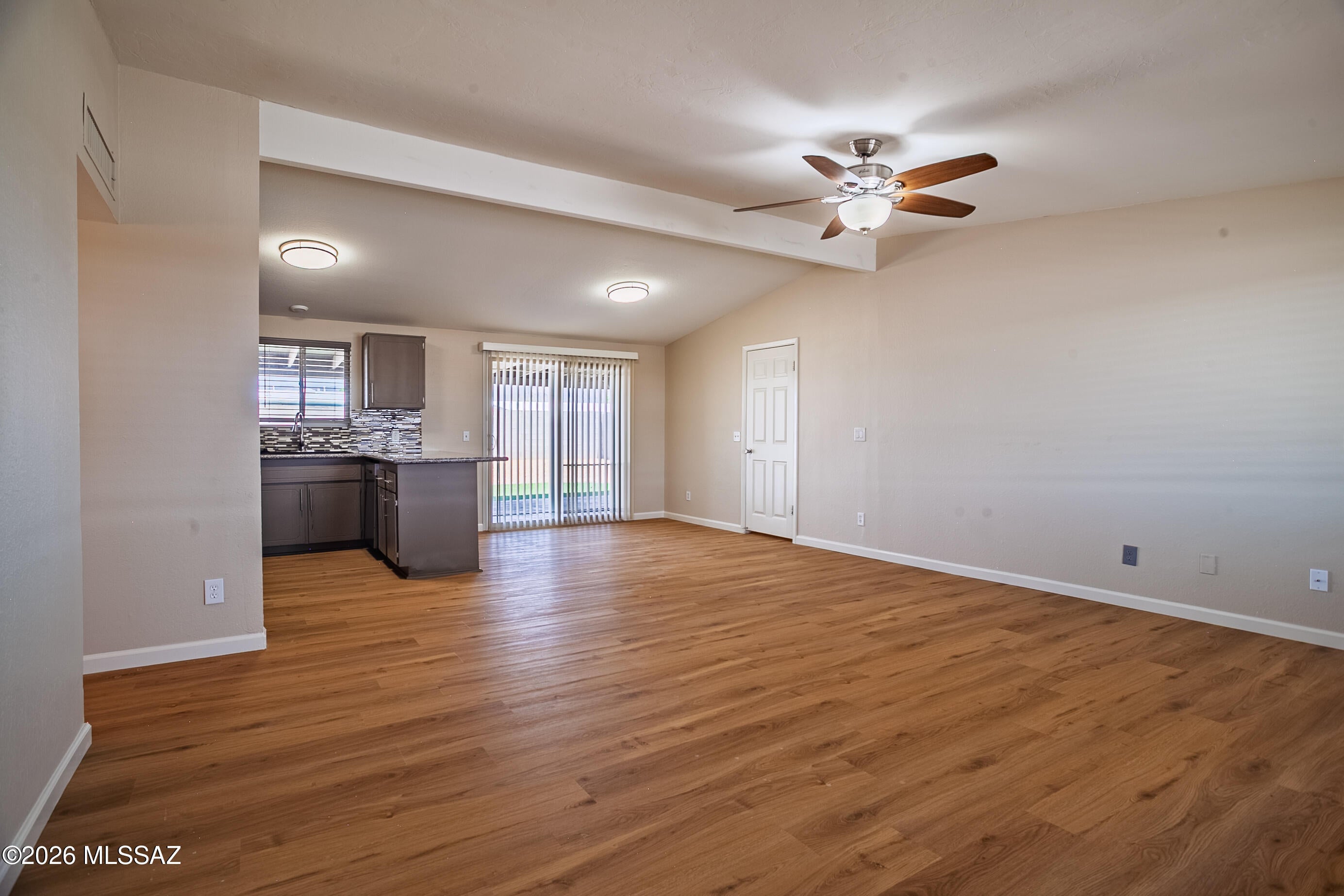 Heritage Hills II (222-424) - Residential Lease