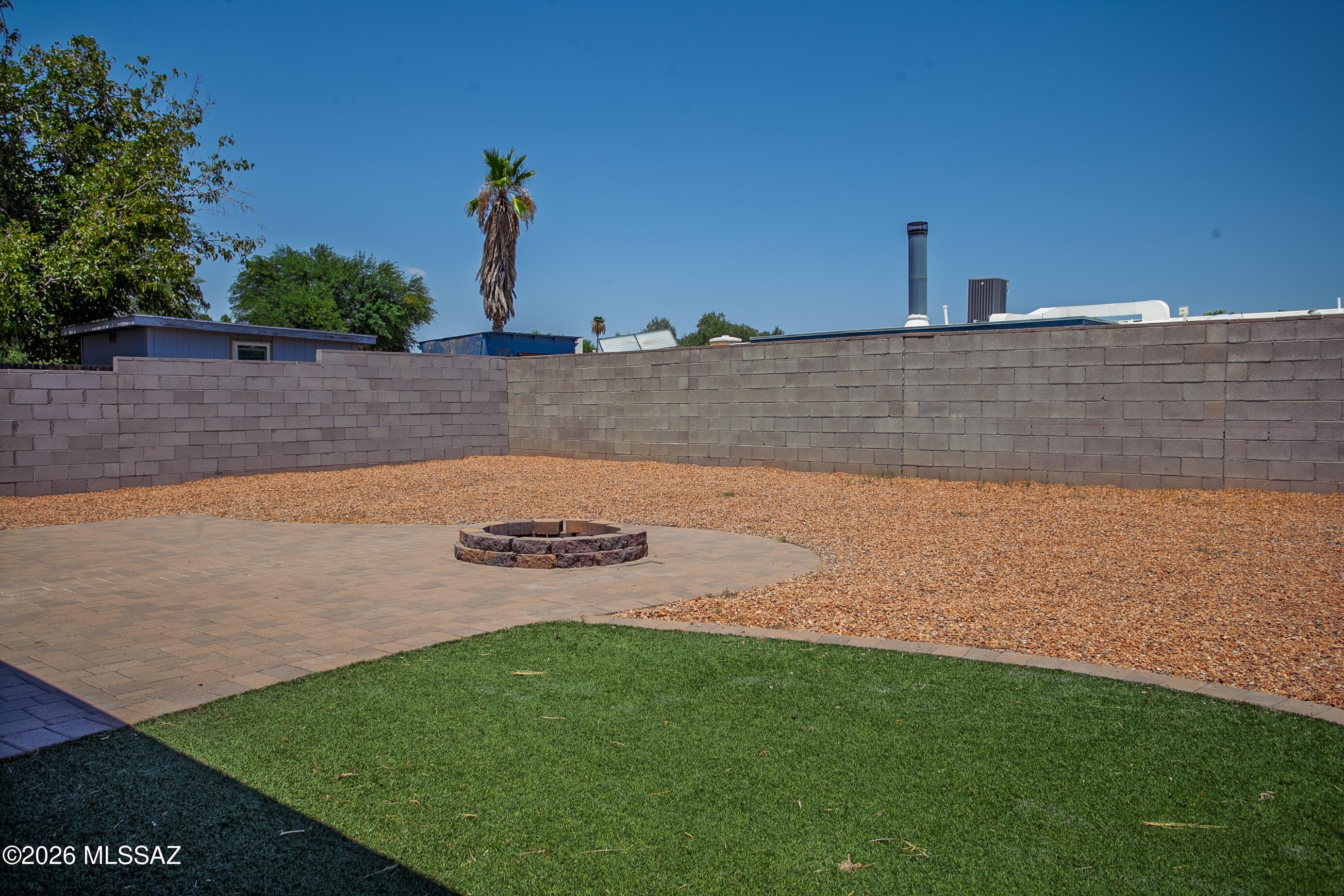 Heritage Hills II (222-424) - Residential Lease