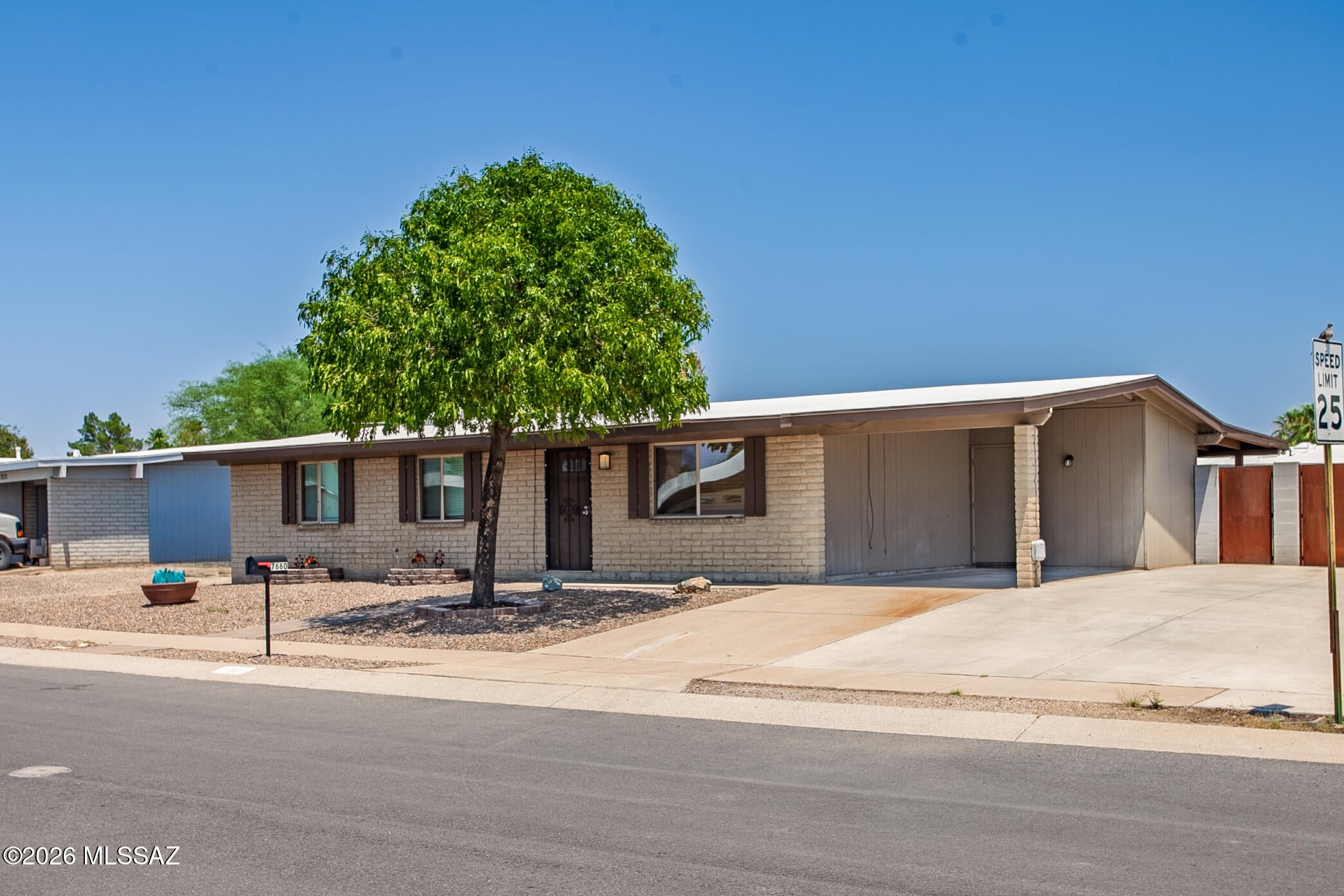 Heritage Hills II (222-424) - Residential Lease