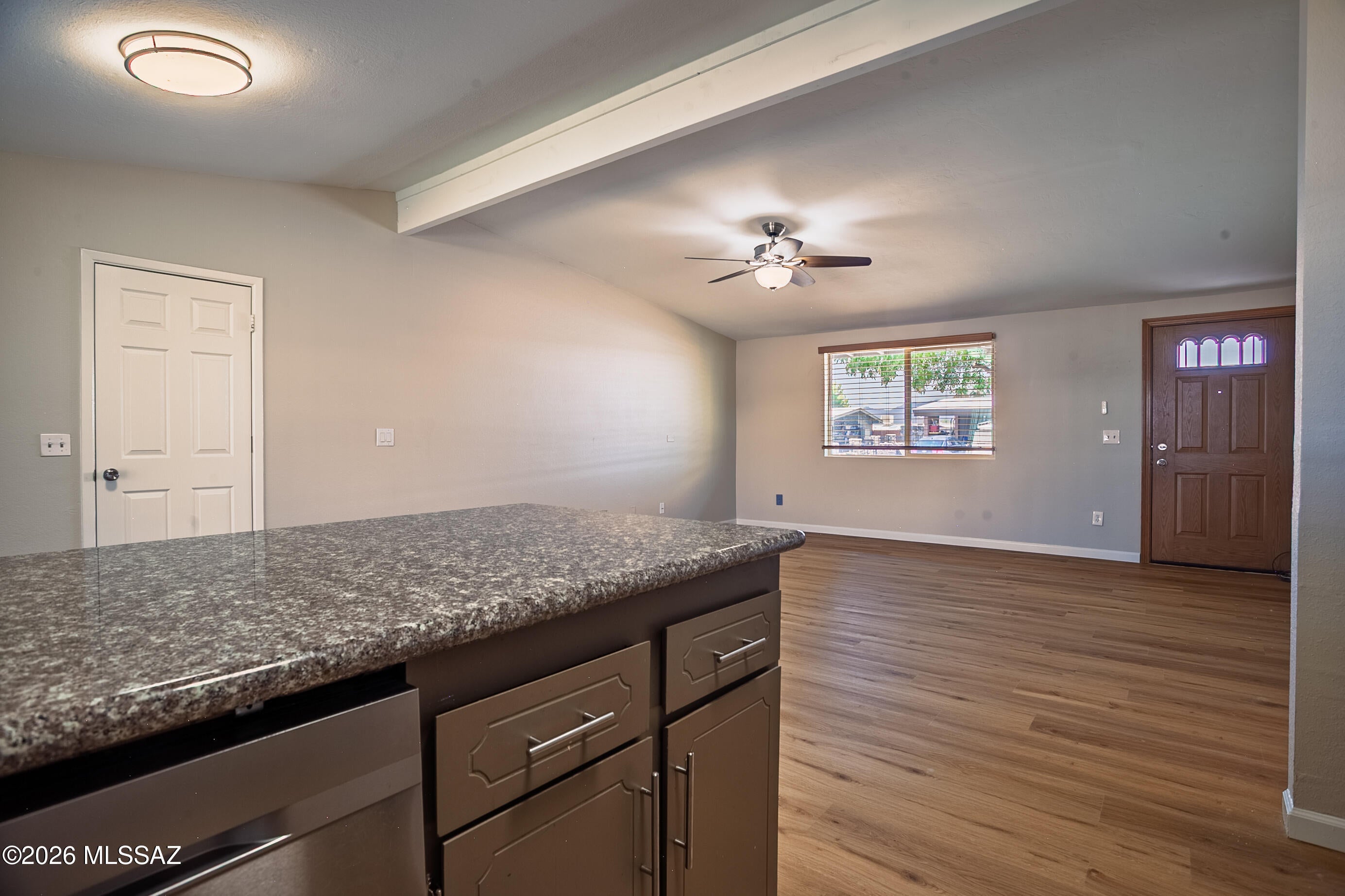Heritage Hills II (222-424) - Residential Lease