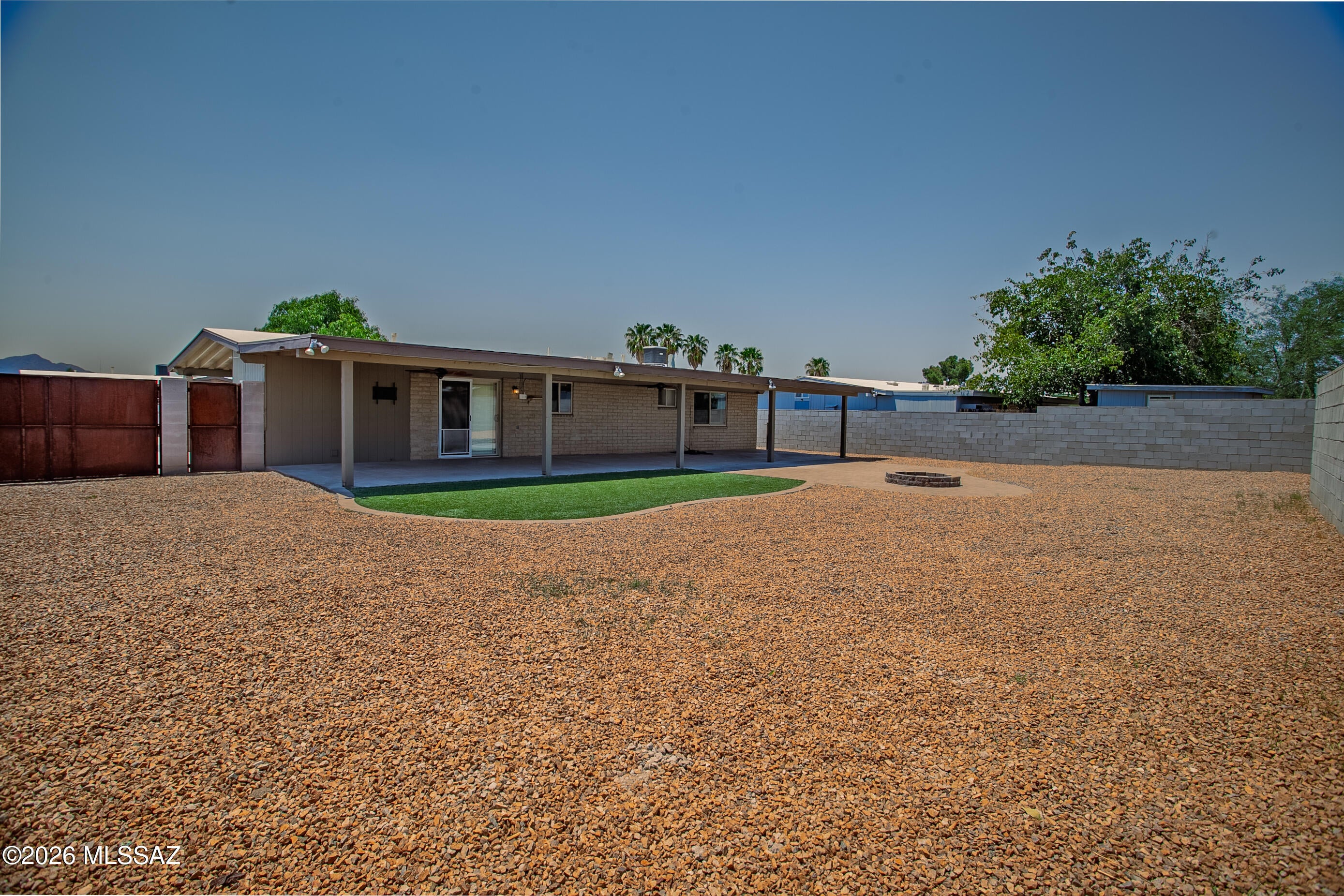 Heritage Hills II (222-424) - Residential Lease
