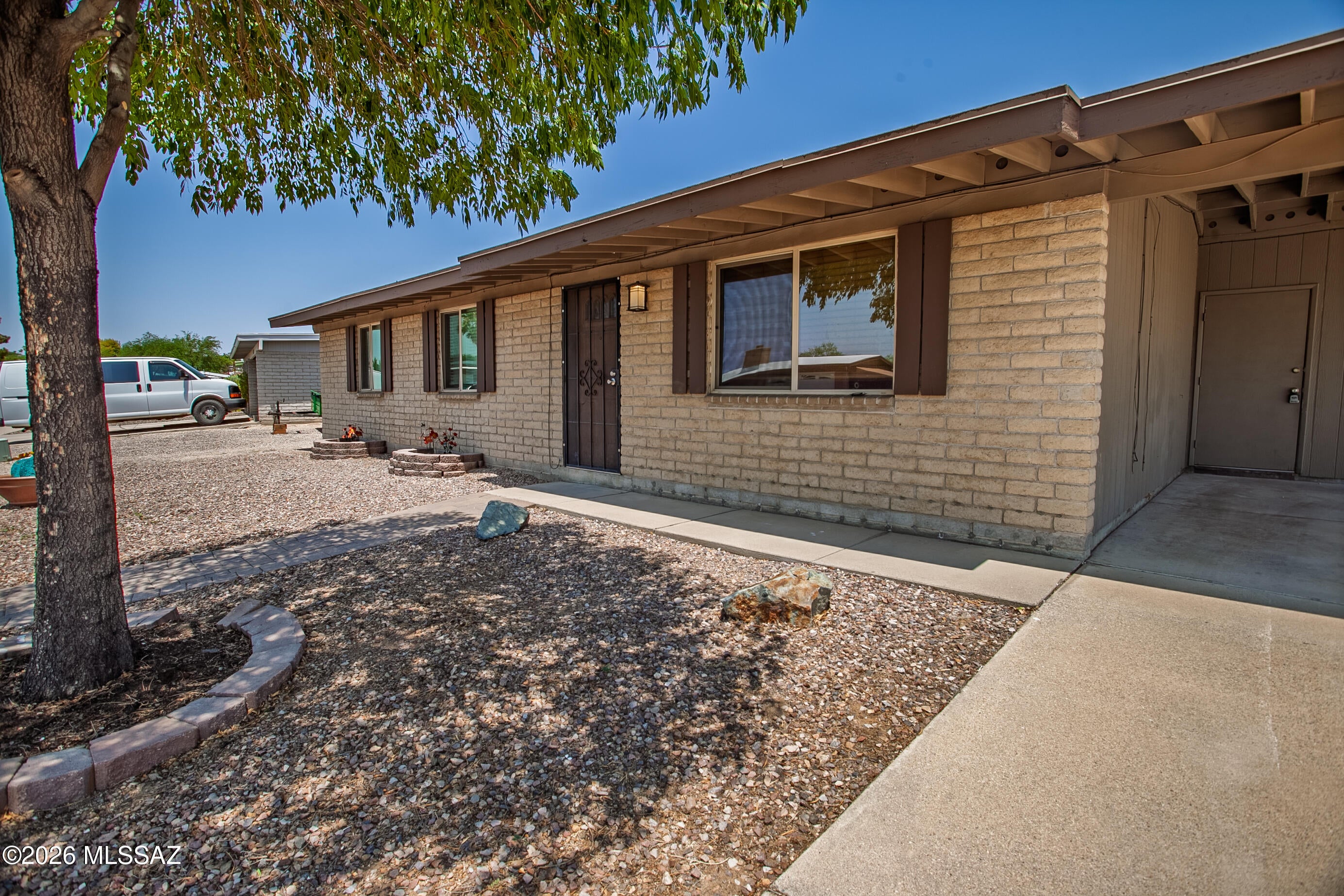 Heritage Hills II (222-424) - Residential Lease
