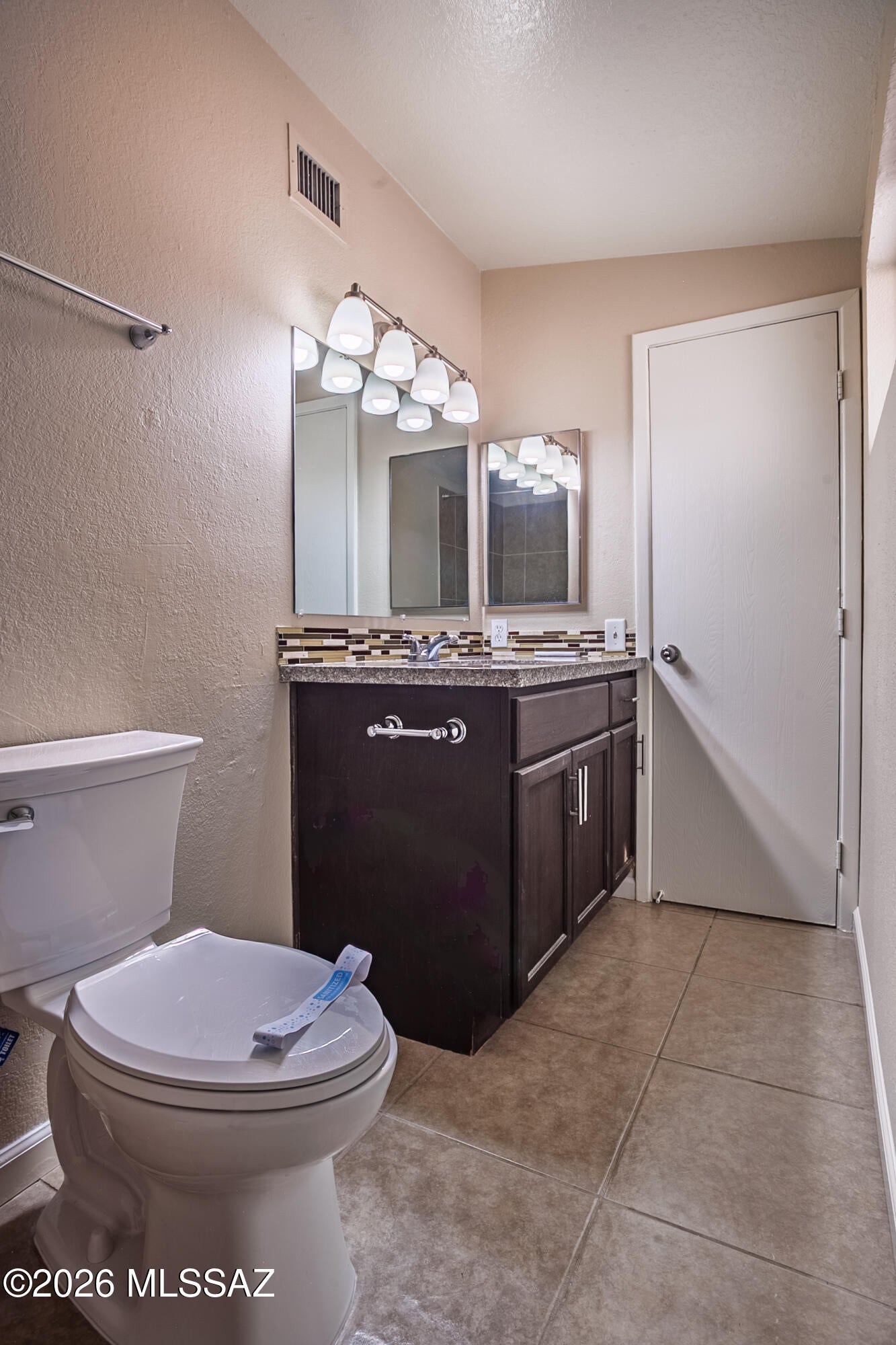 Heritage Hills II (222-424) - Residential Lease