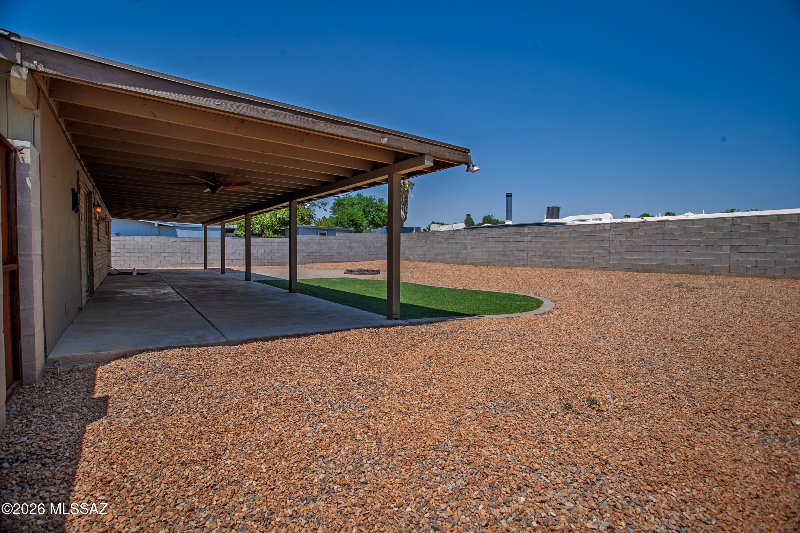 Heritage Hills II (222-424) - Residential Lease