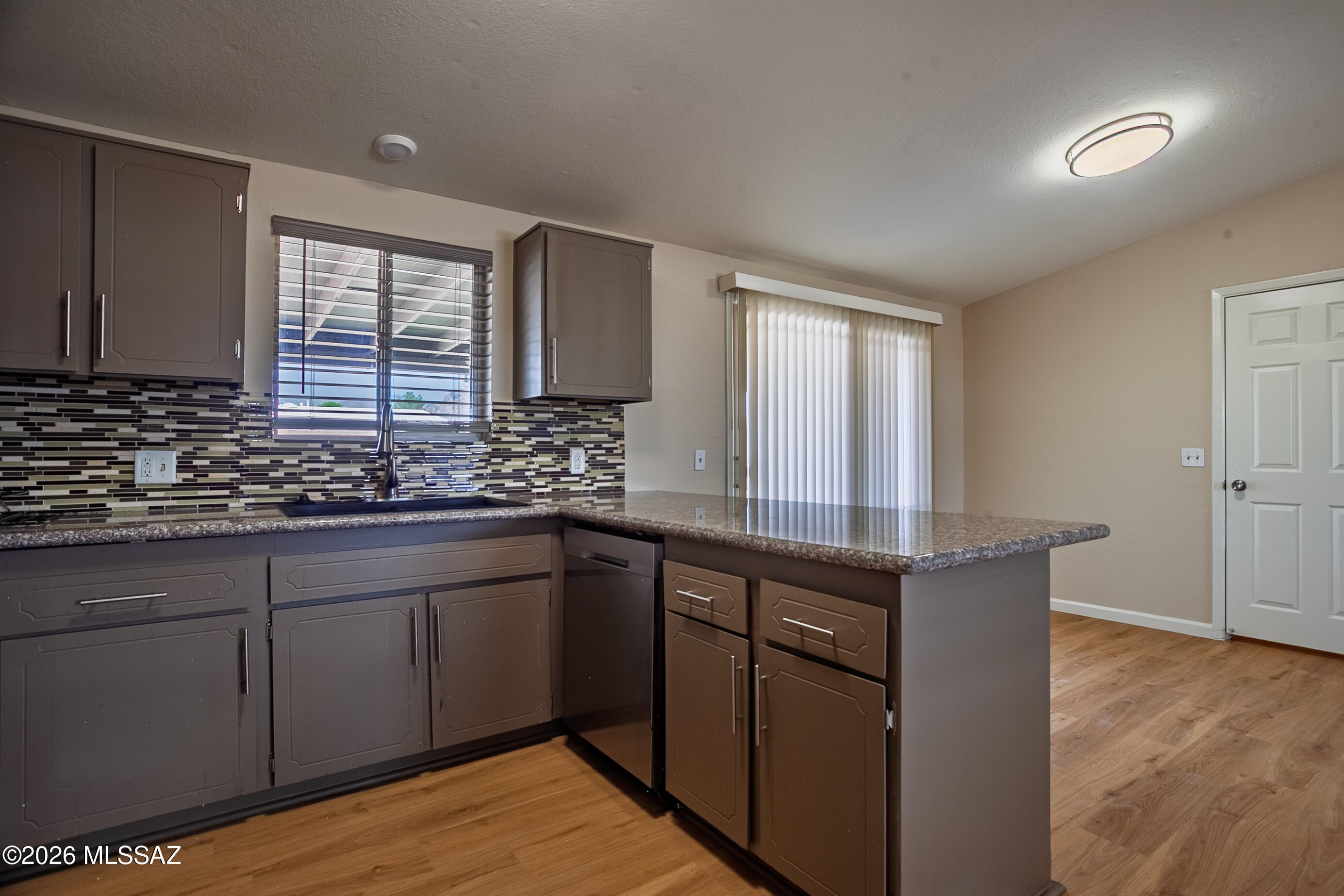 Heritage Hills II (222-424) - Residential Lease