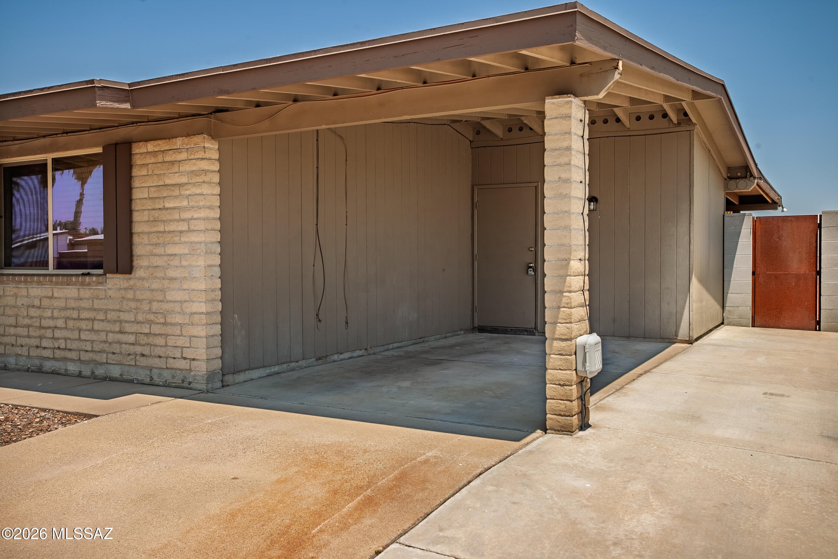 Heritage Hills II (222-424) - Residential Lease