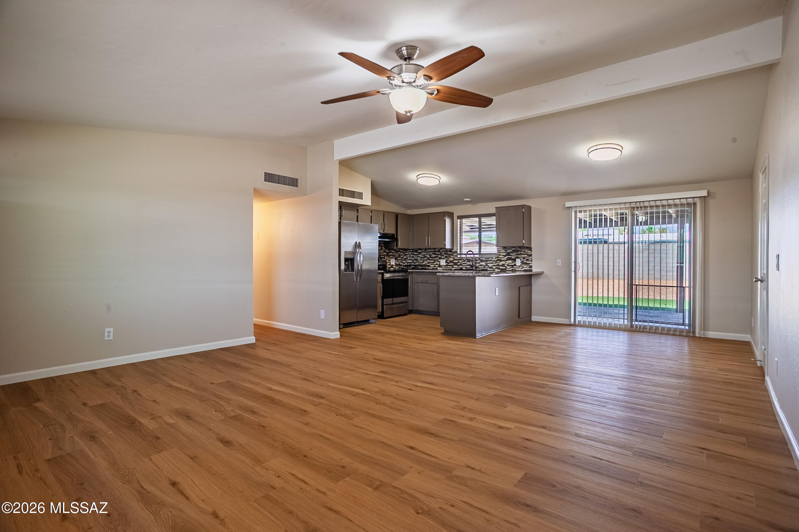 Heritage Hills II (222-424) - Residential Lease