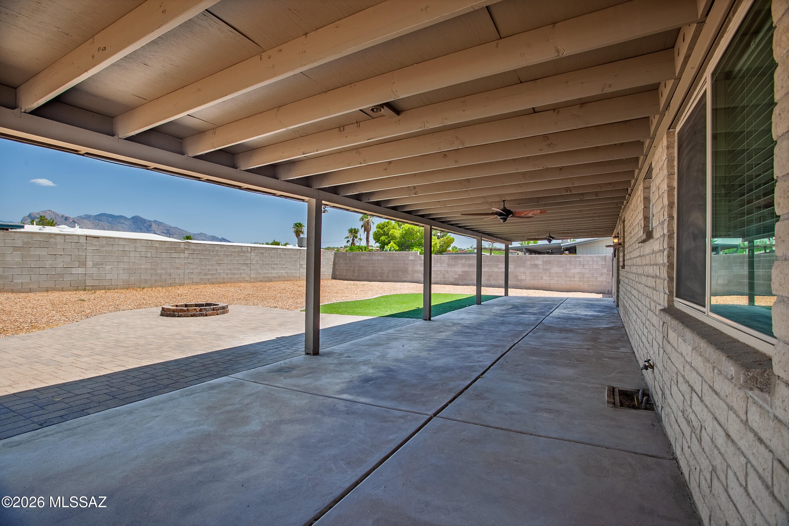 Heritage Hills II (222-424) - Residential Lease