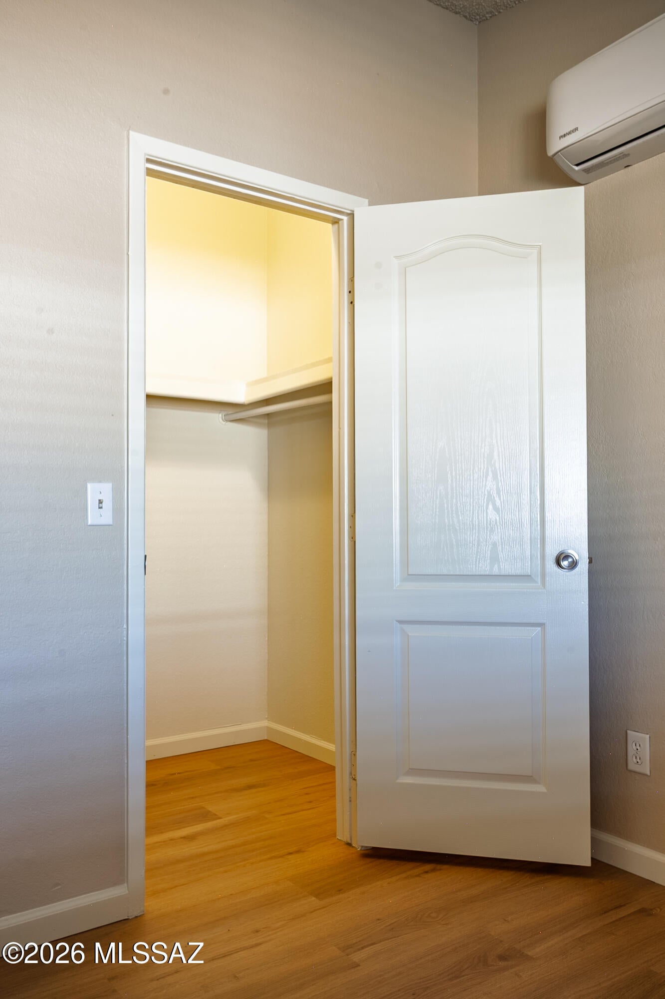 Heritage Hills II (222-424) - Residential Lease